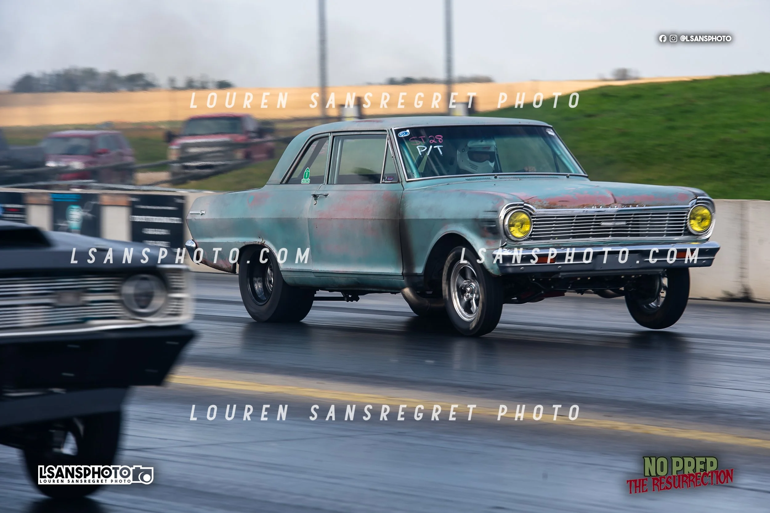 LS4_1767.jpg