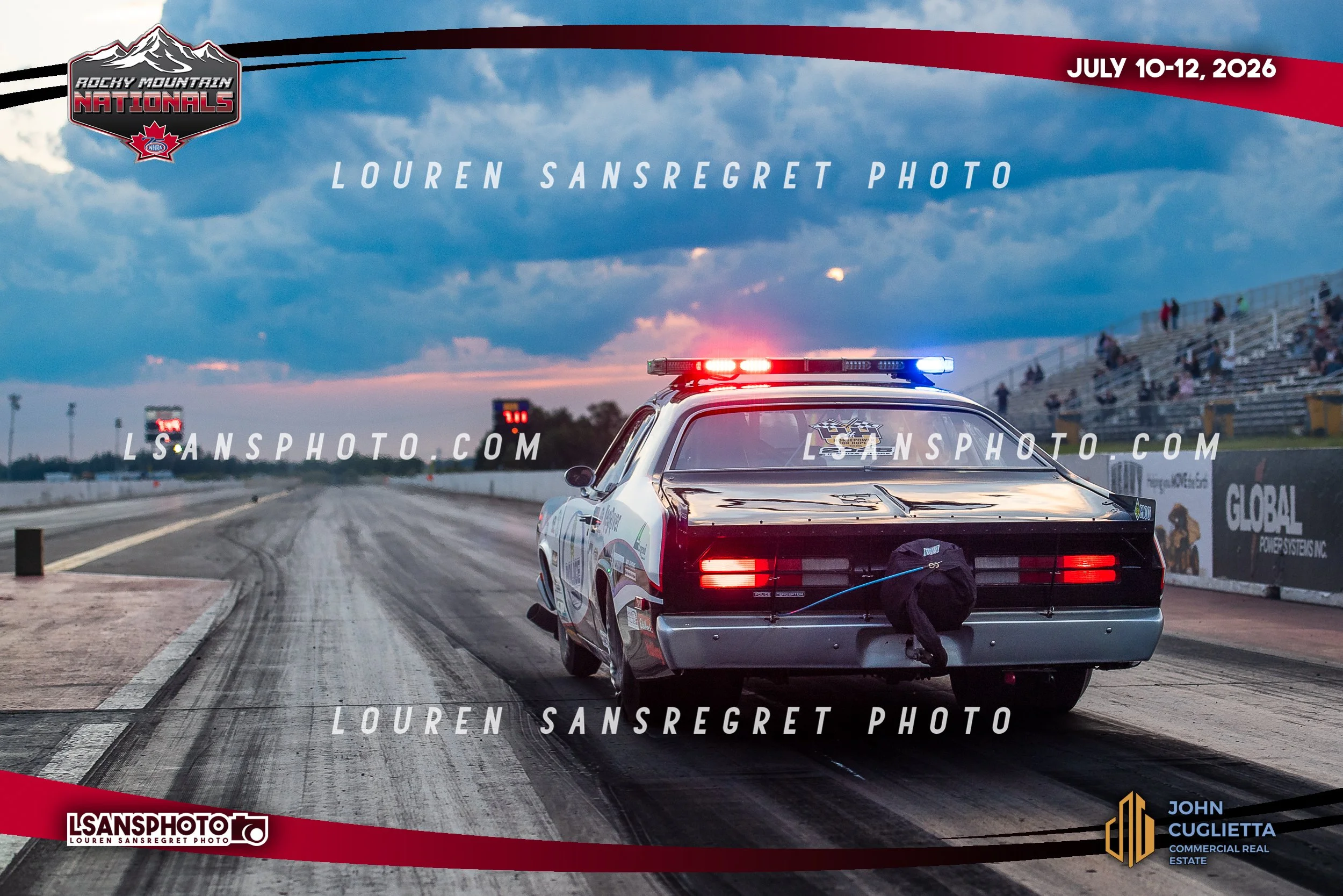 LS4_3308.jpg