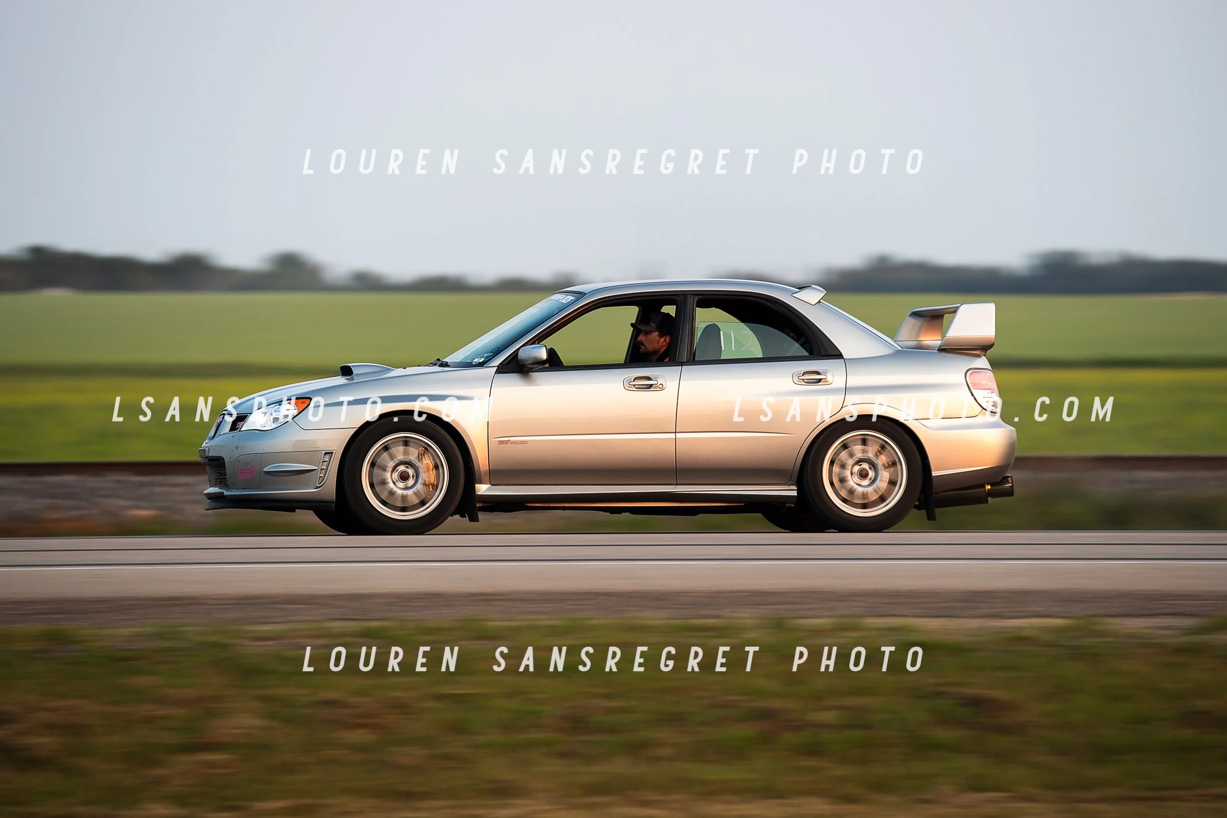 LS3_1217.jpg