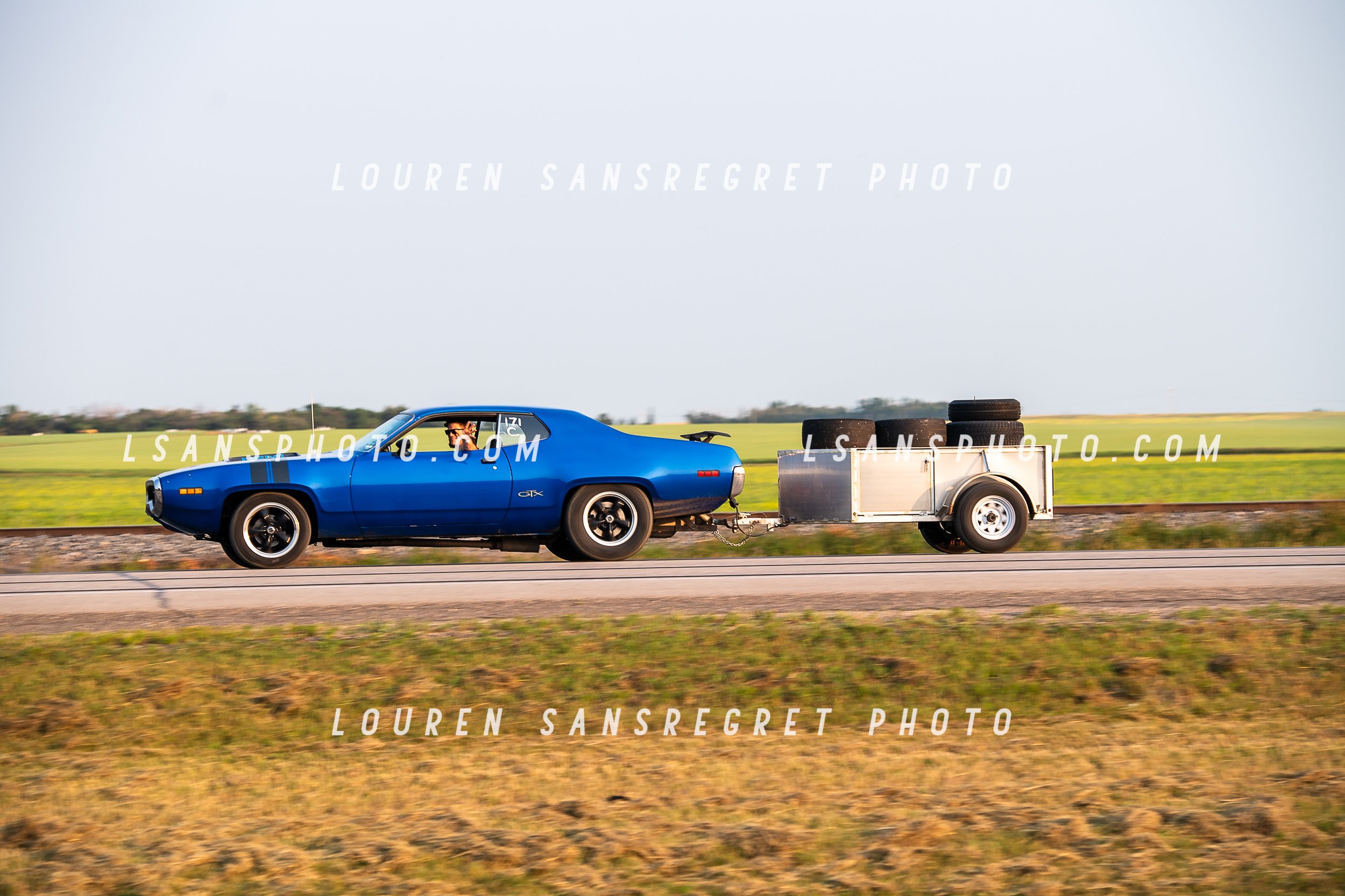 LS3_0969.jpg