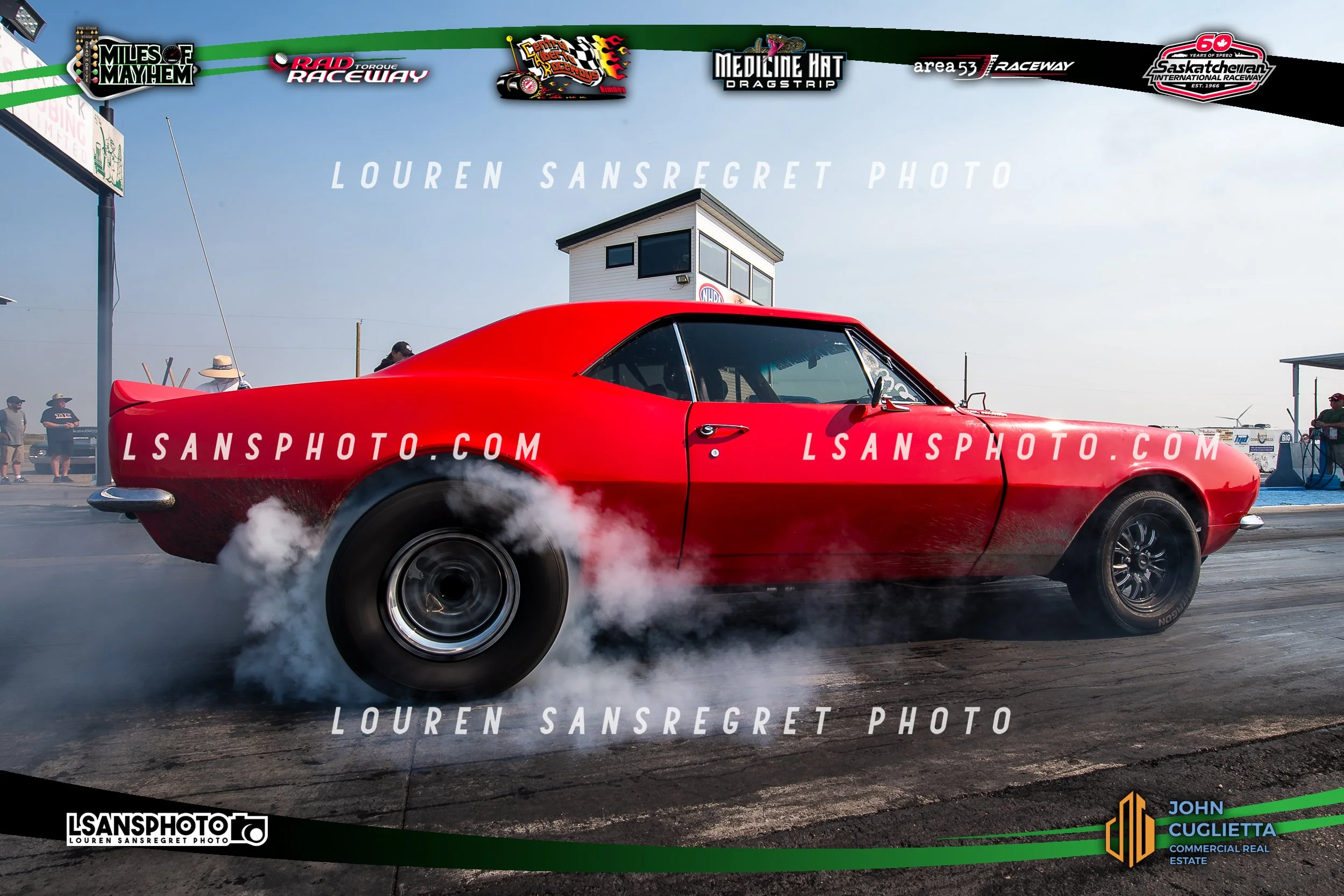 LS4_7310.jpg