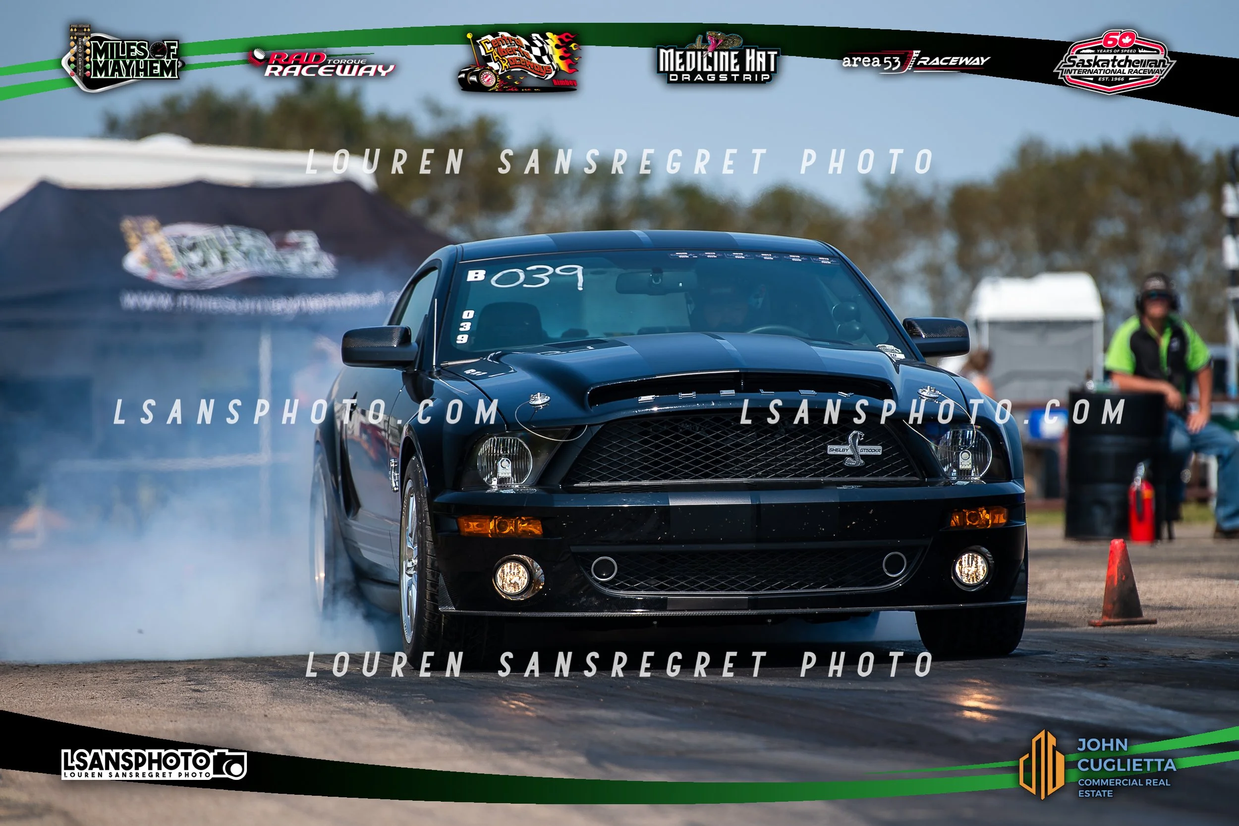 LS3_3555.jpg