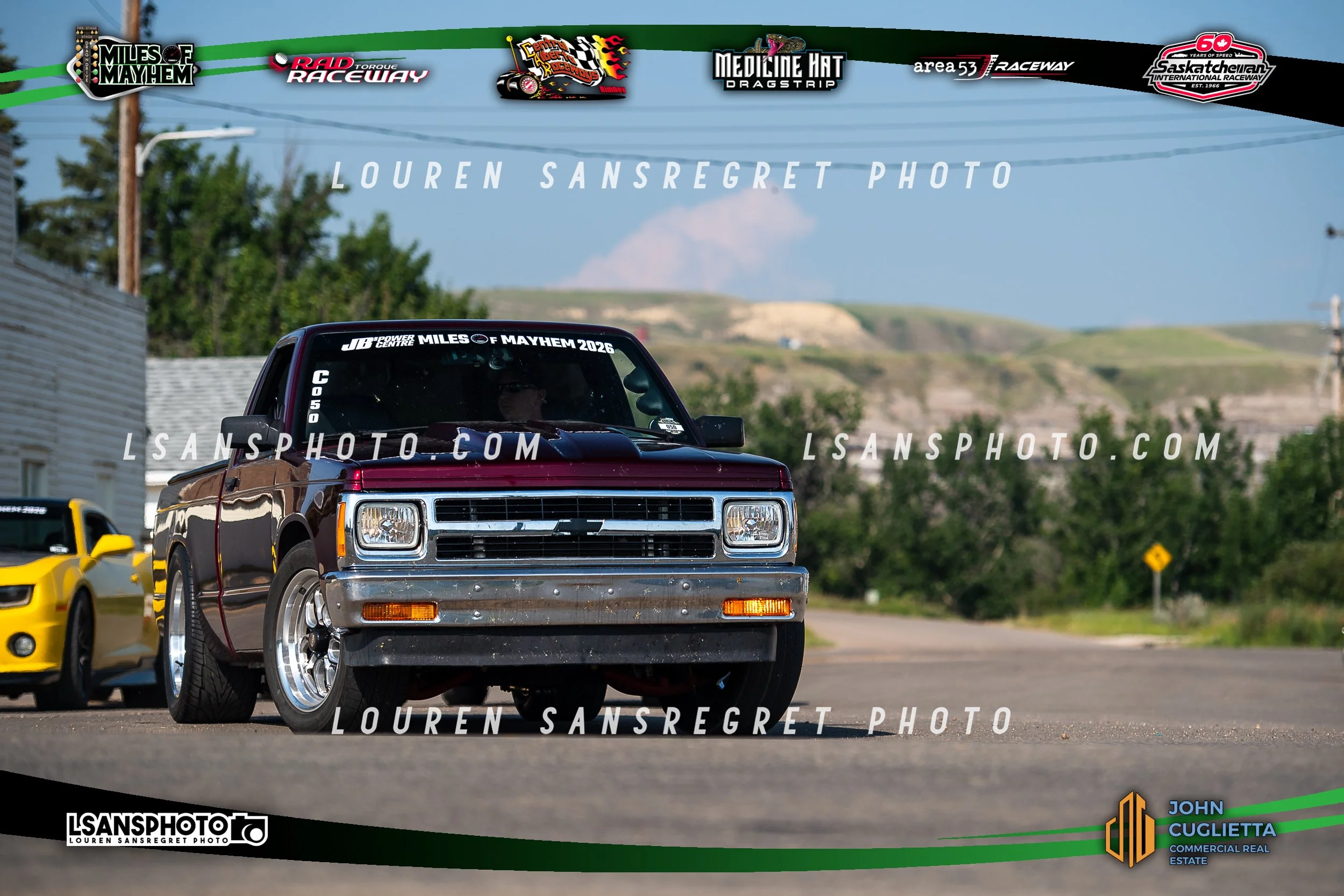 LS3_8251.jpg