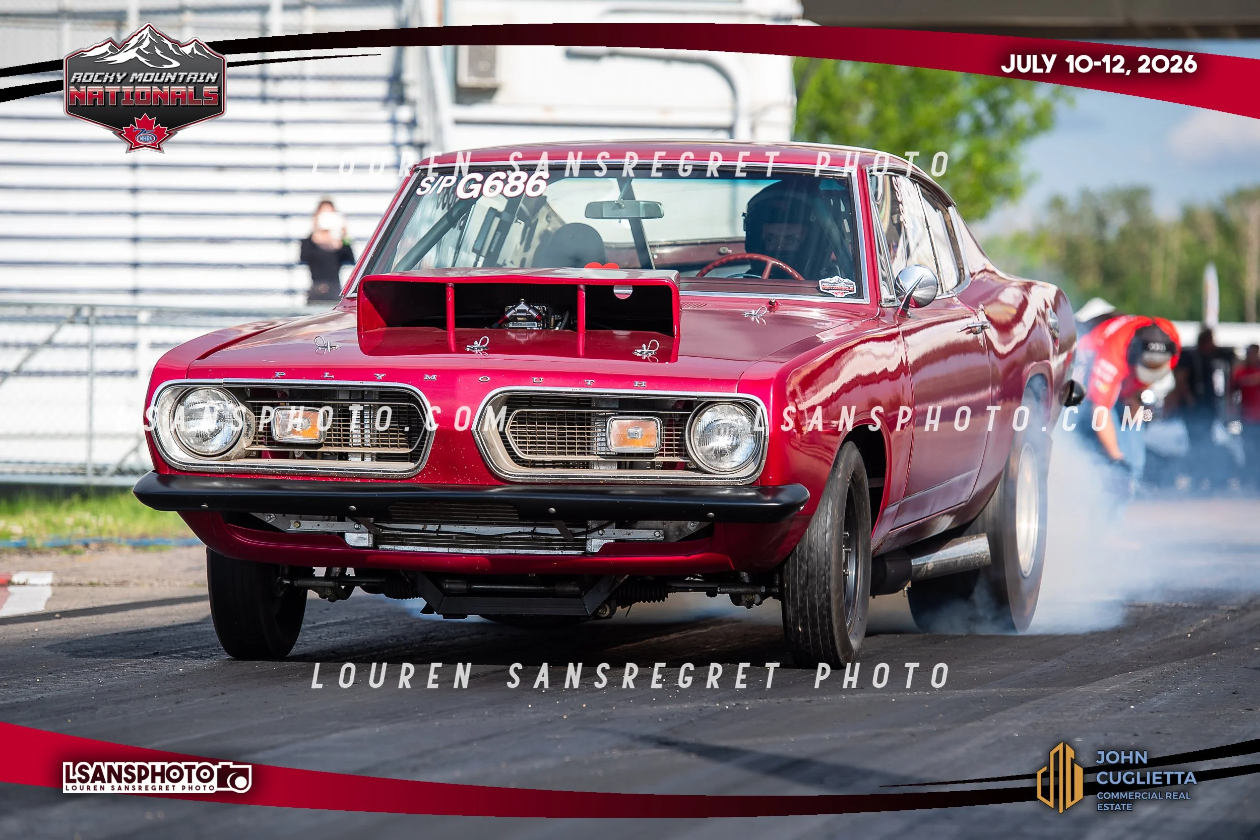 LS4_2319.jpg