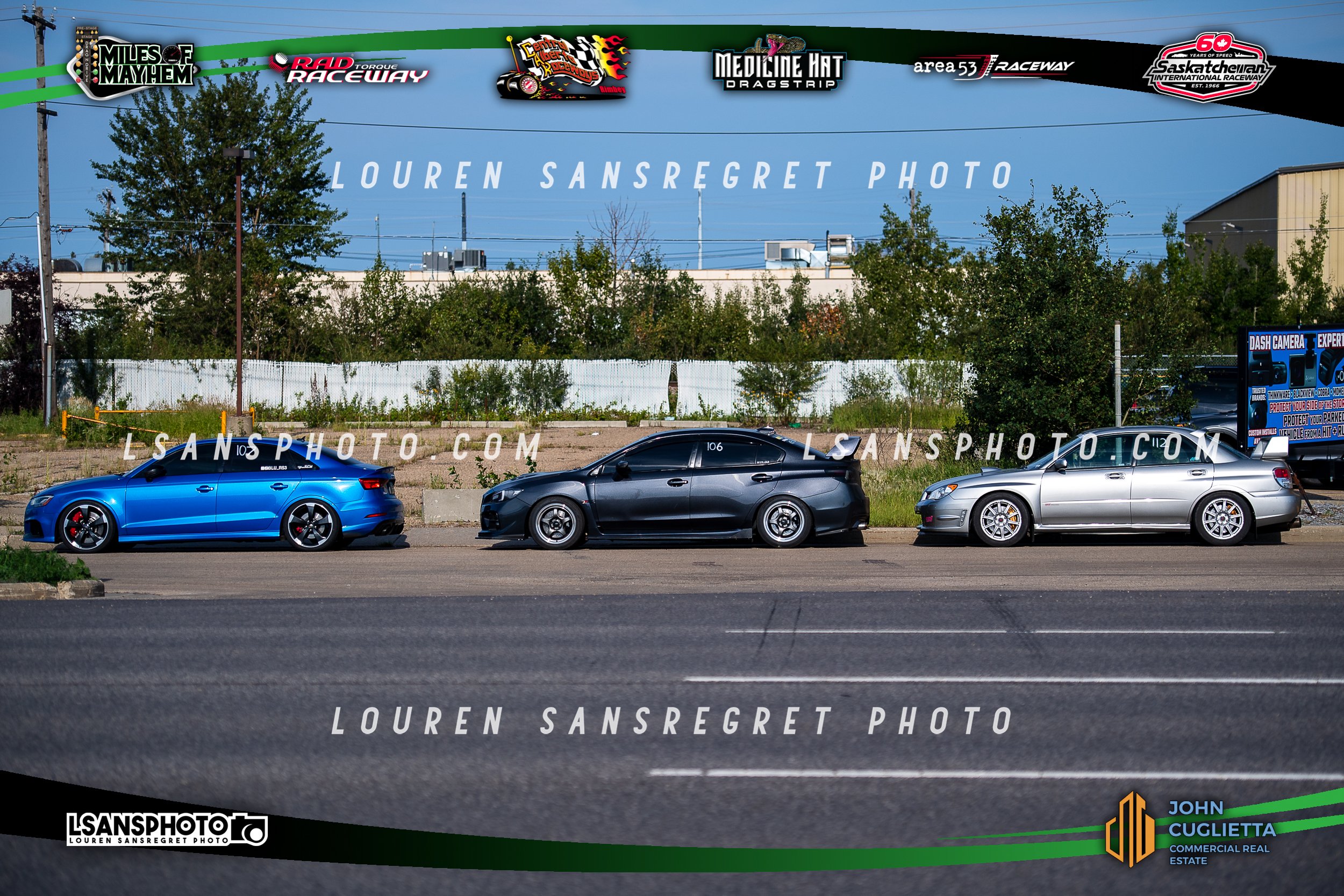 LS3_4654.jpg