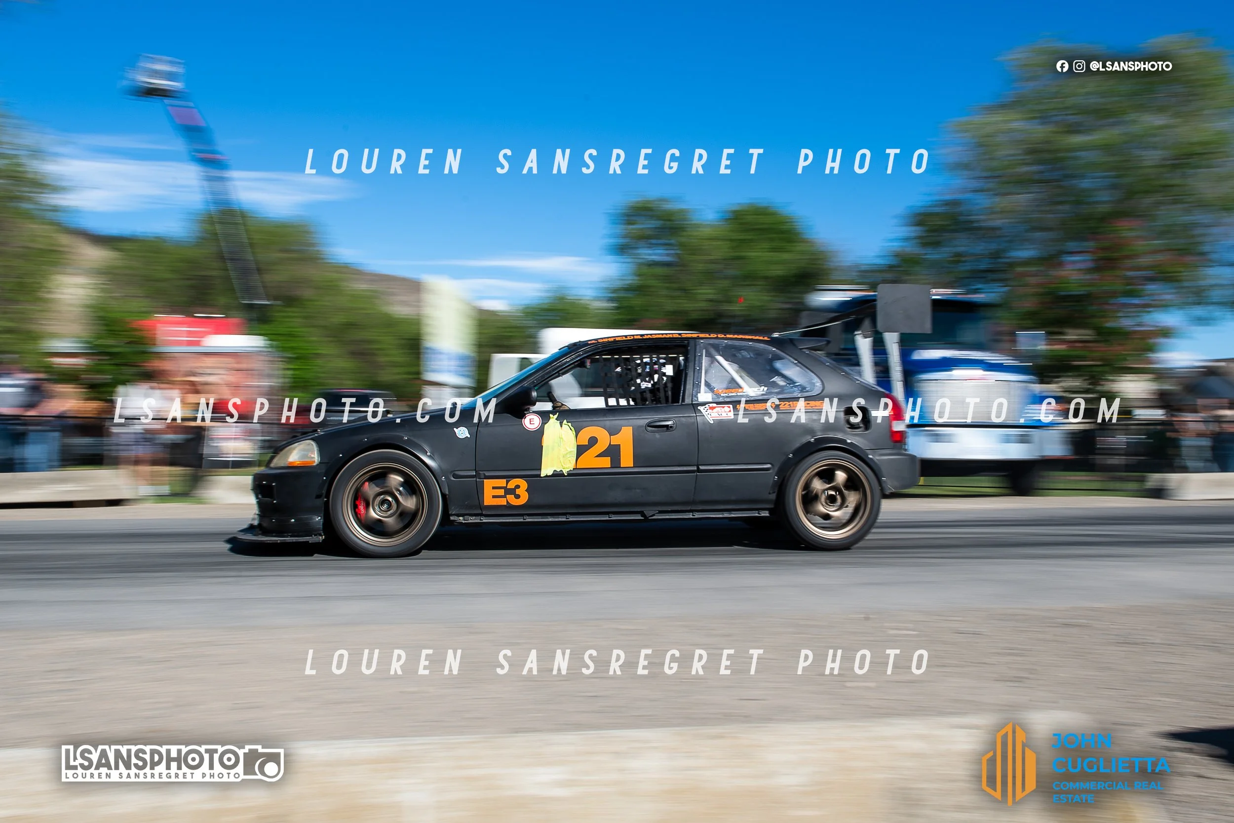 LS4_6096.jpg