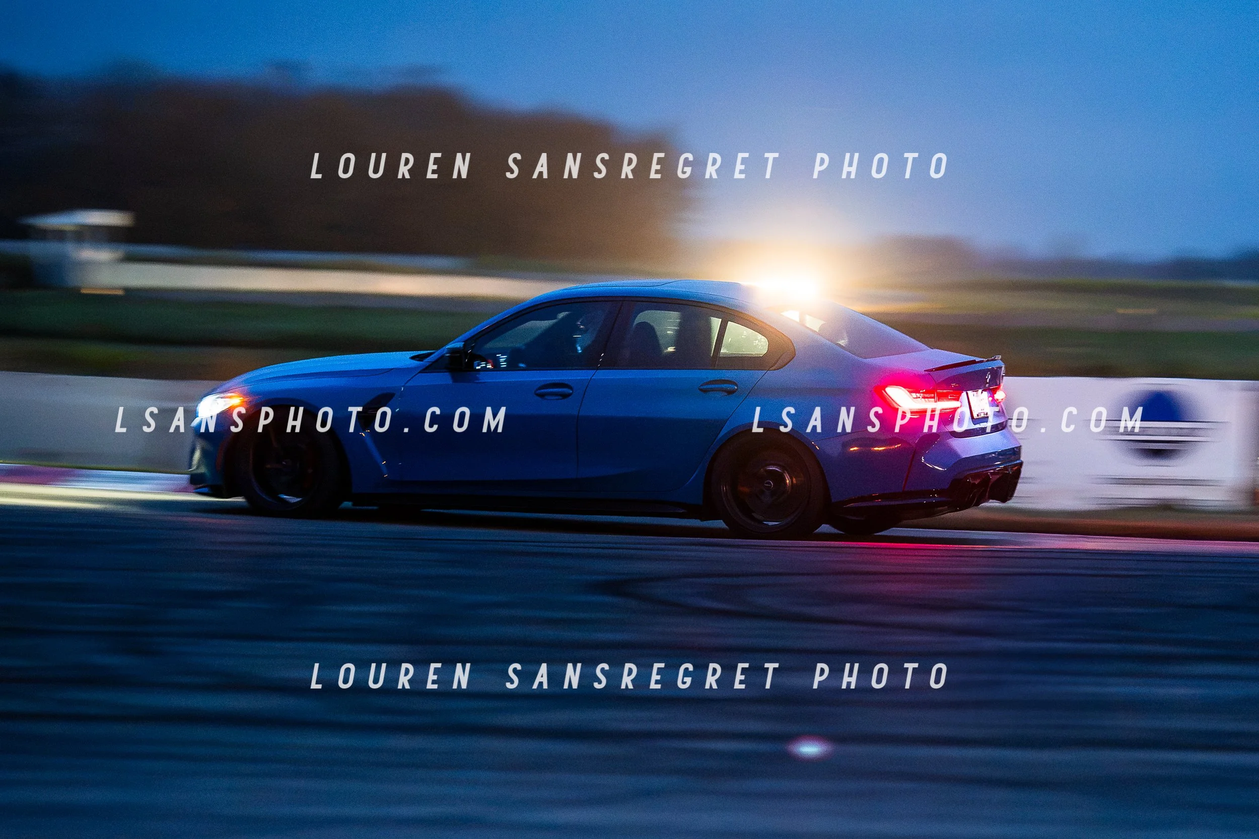LS4_5998.jpg