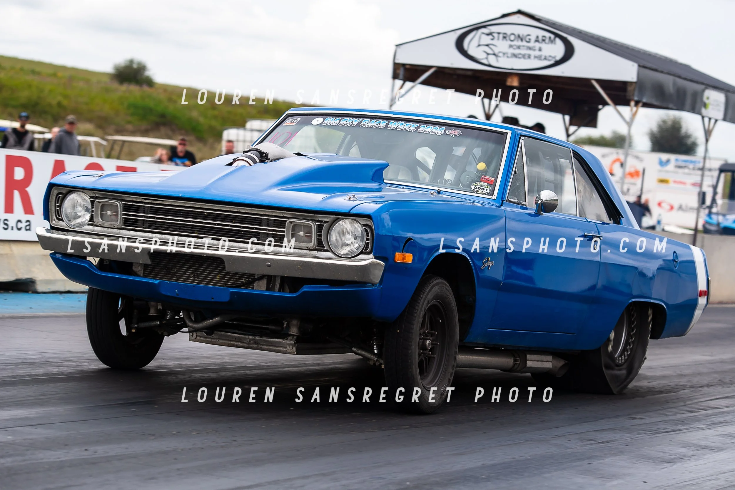LS3_4382.jpg