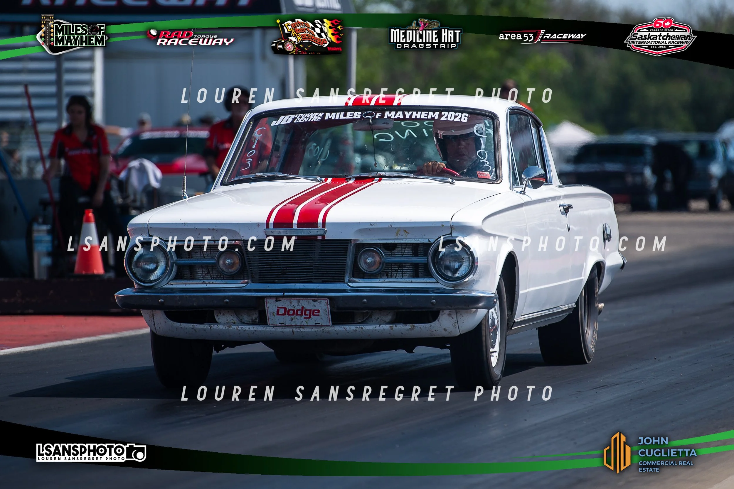 LS3_7453.jpg