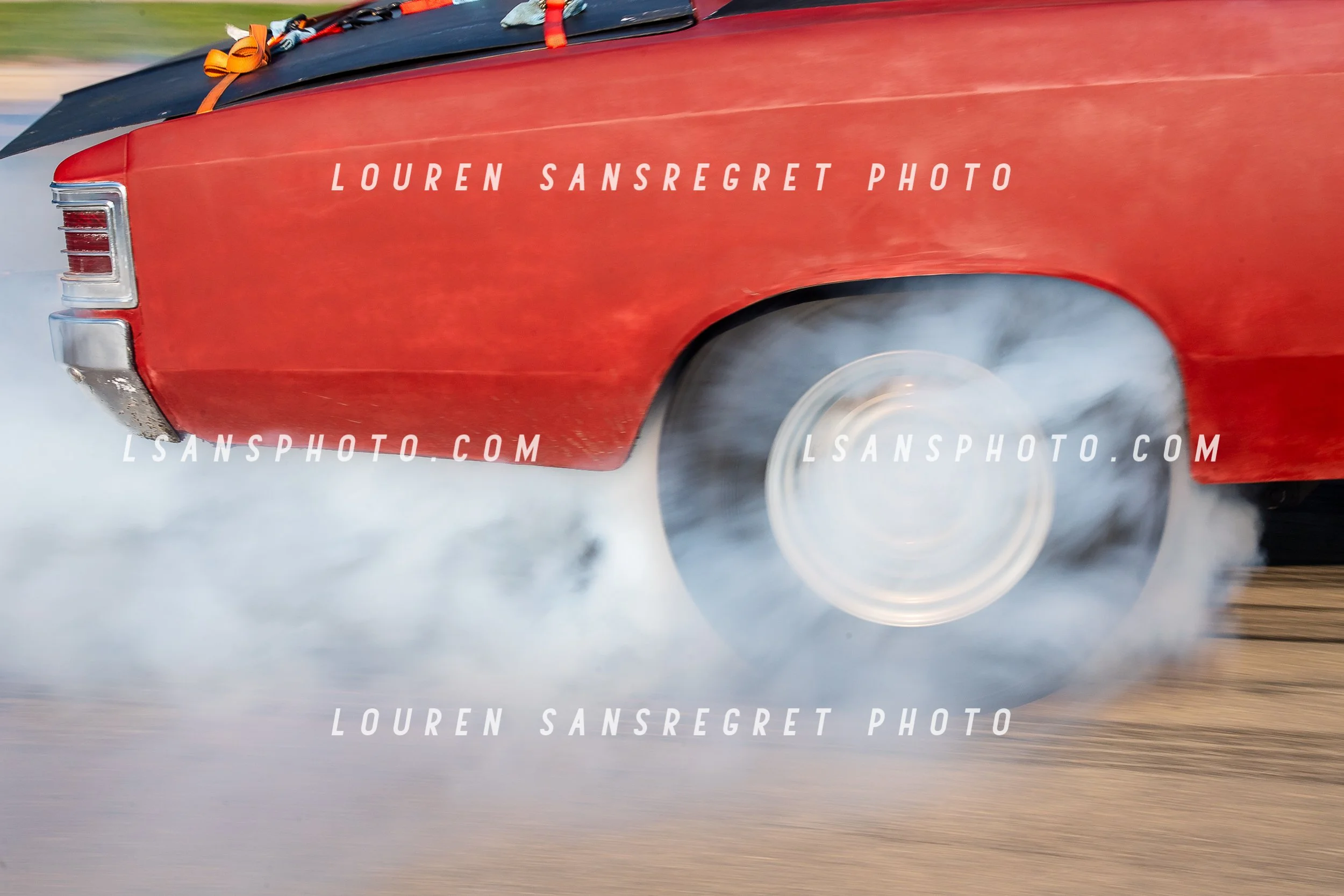 LS3_5822.jpg