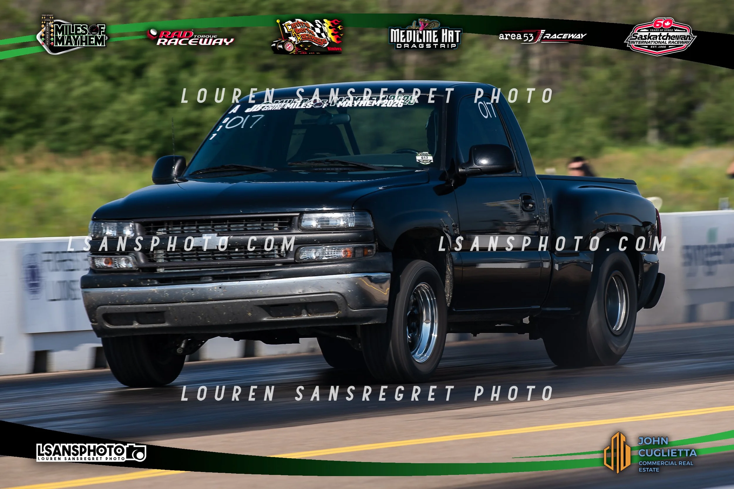 LS4_8424.jpg