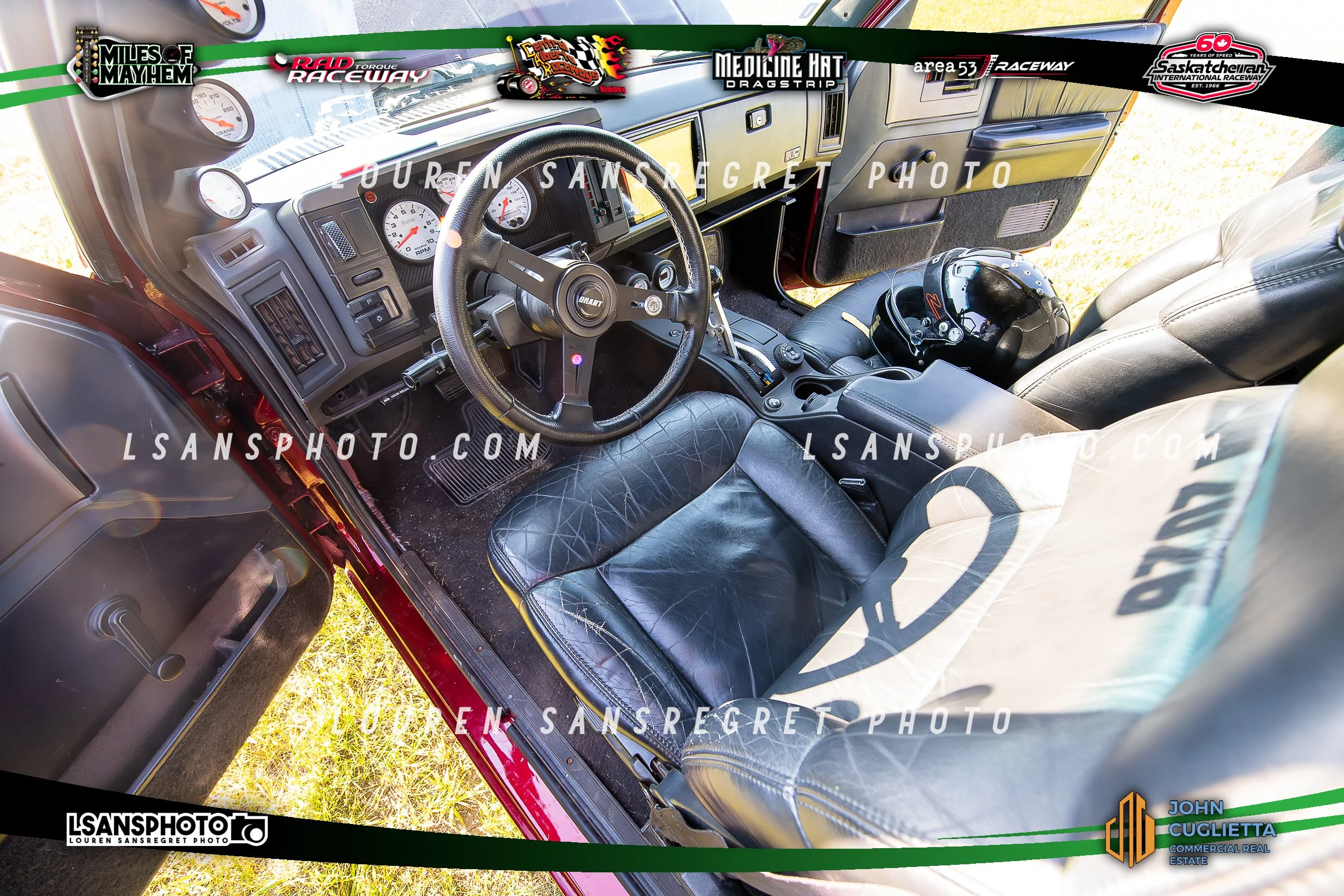 LS4_8364.jpg