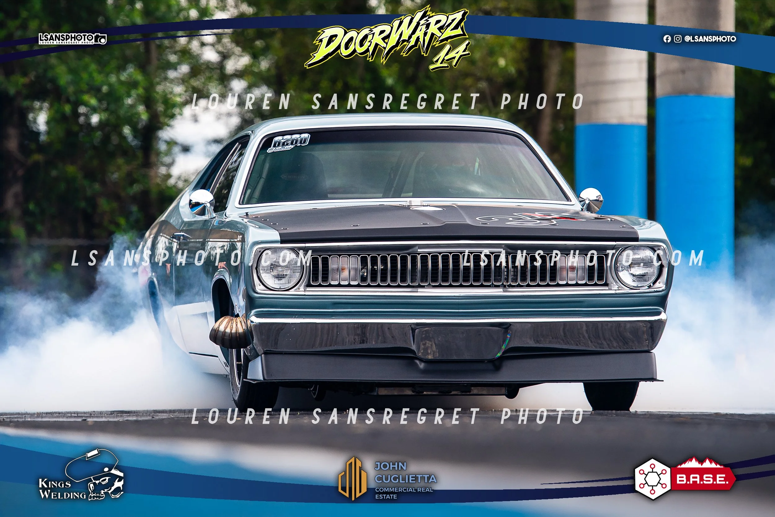 LS3_5957-Edit.jpg