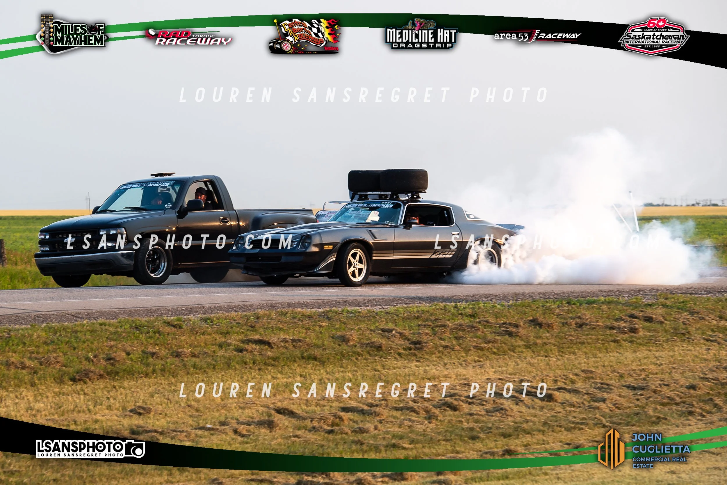 LS3_0888.jpg