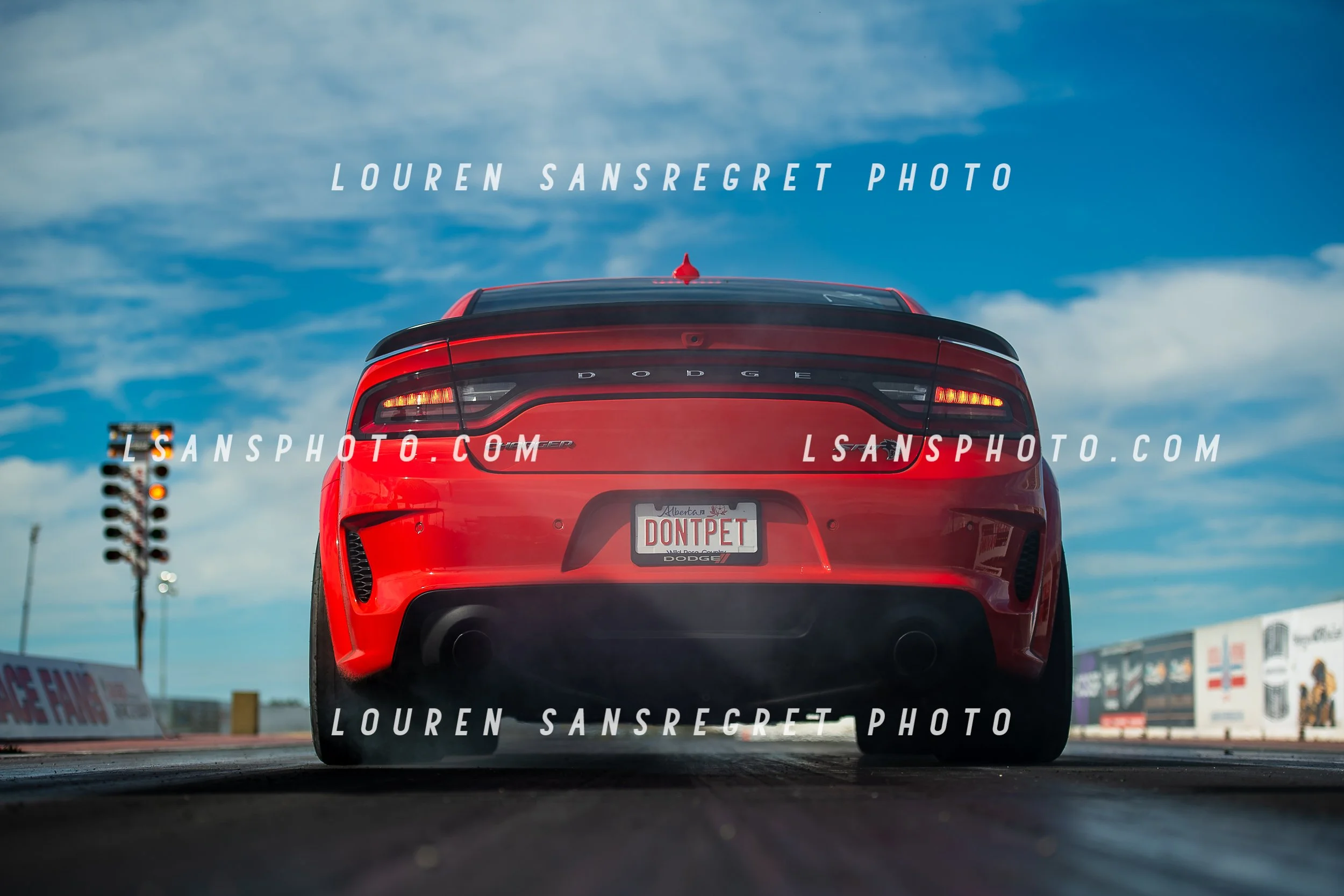LS4_7180.jpg