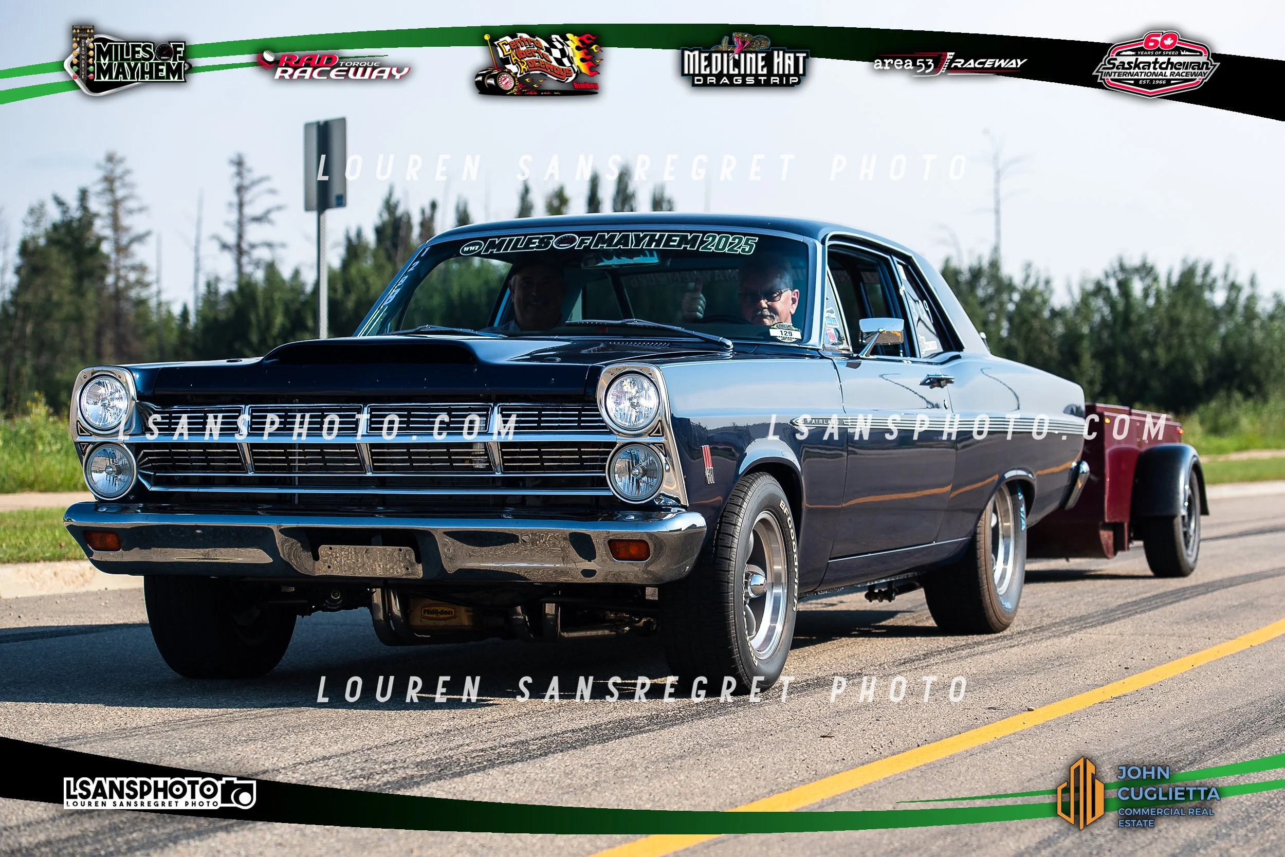 LS3_5350.jpg