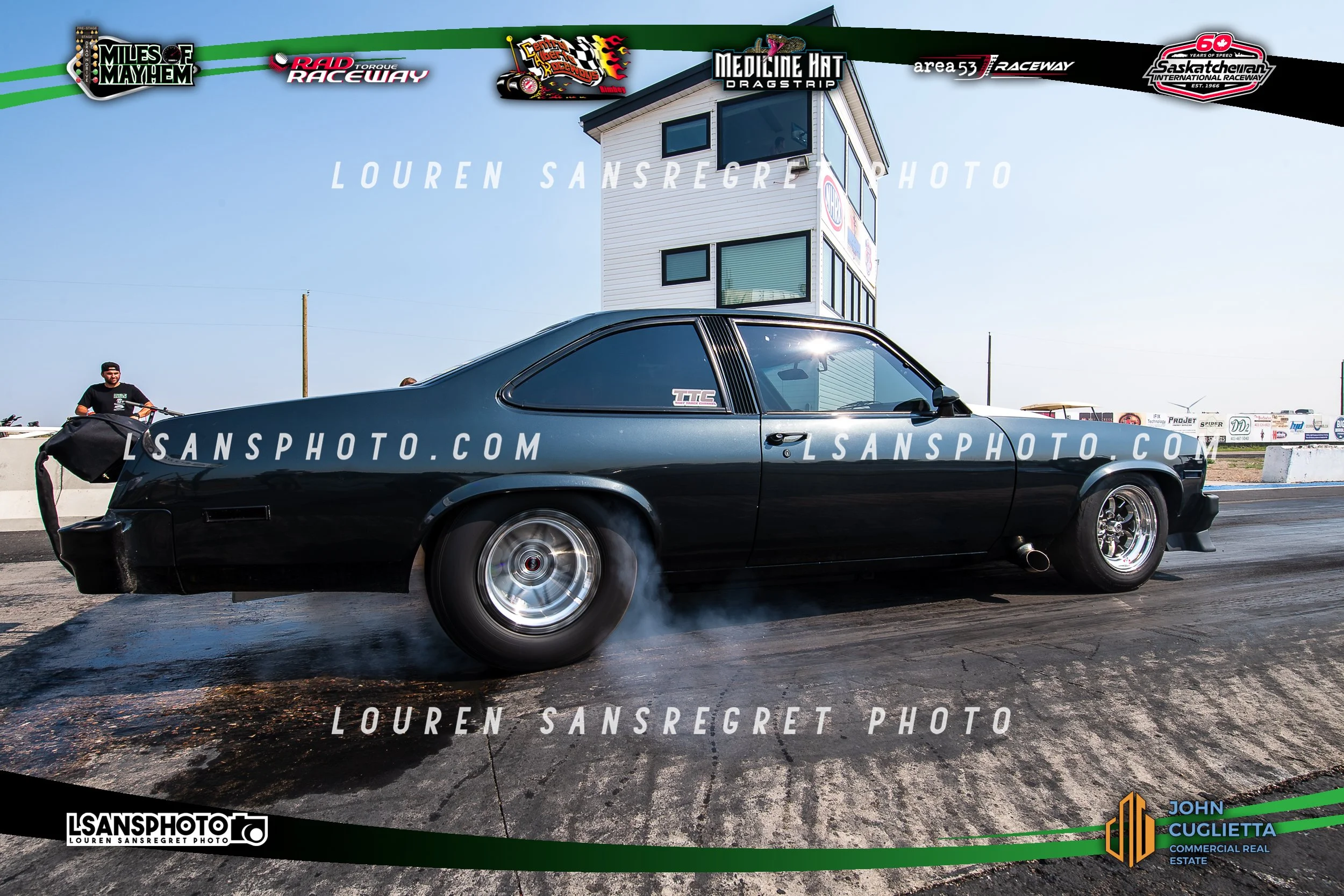 LS4_7509.jpg