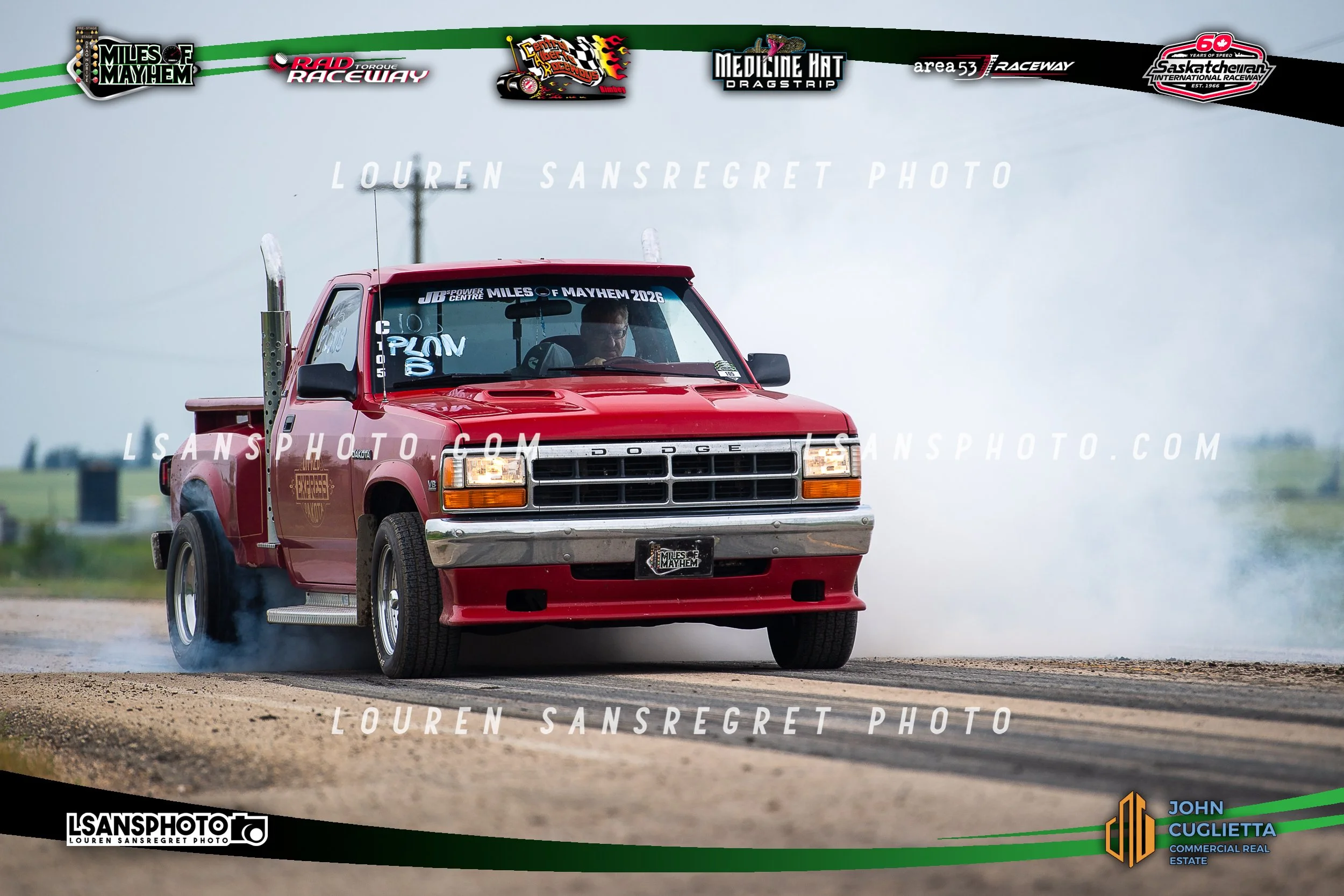 LS3_7269.jpg