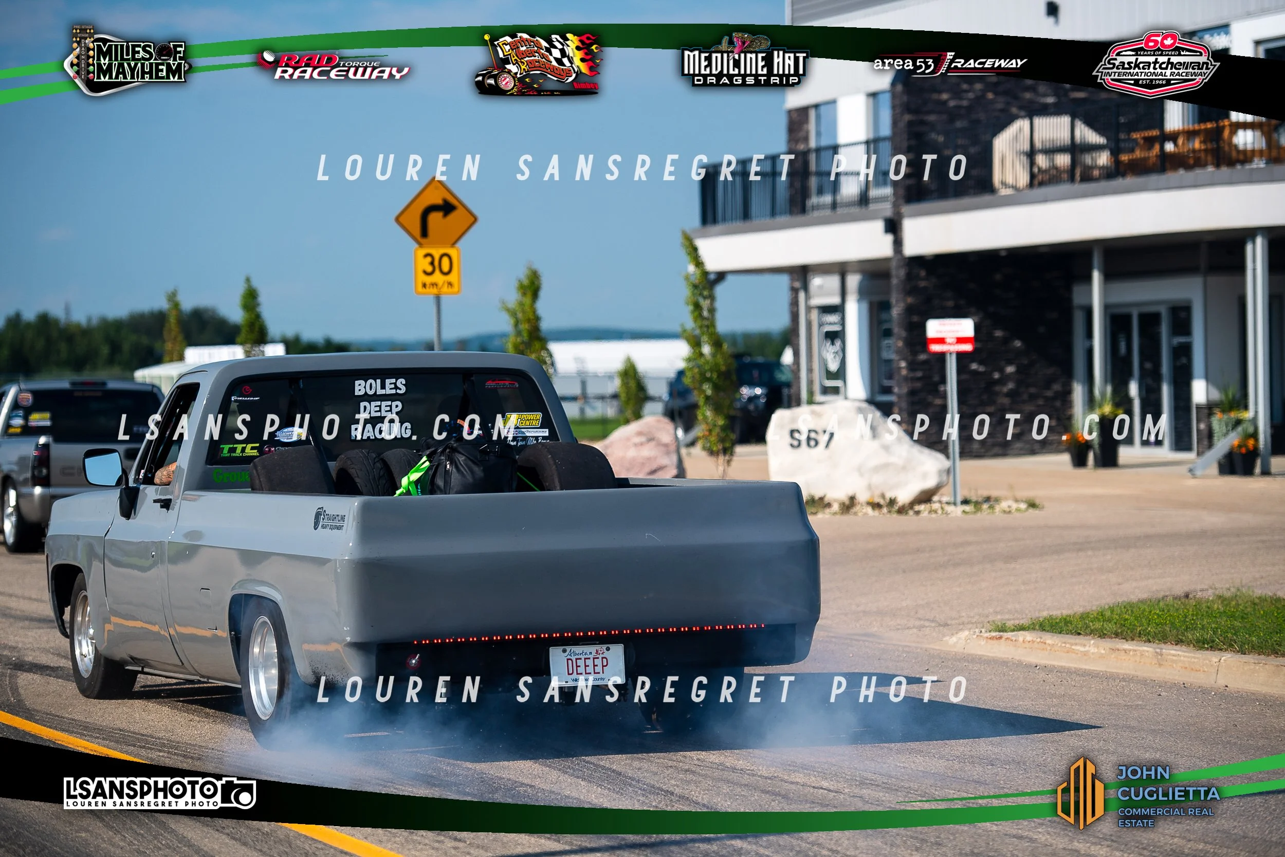 LS3_5337.jpg