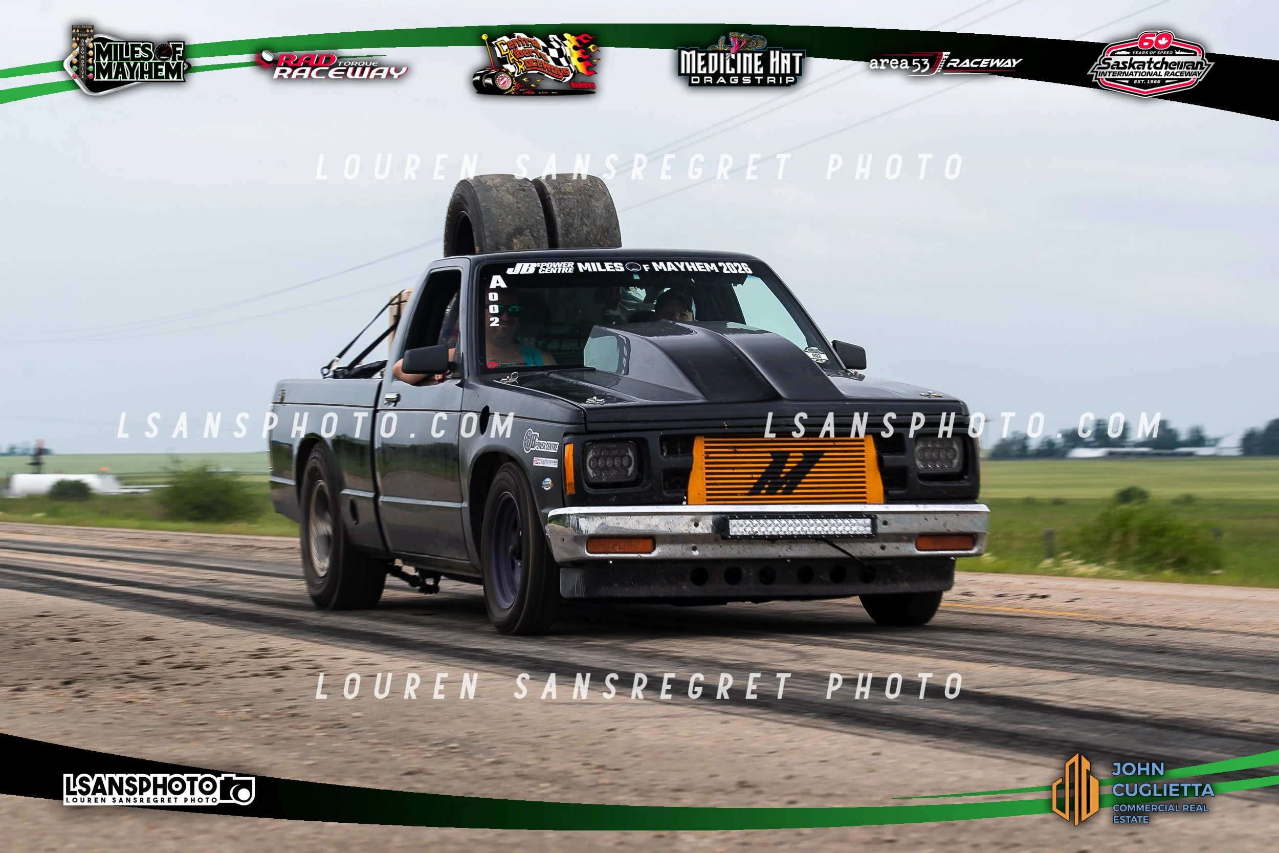 LS3_7202.jpg