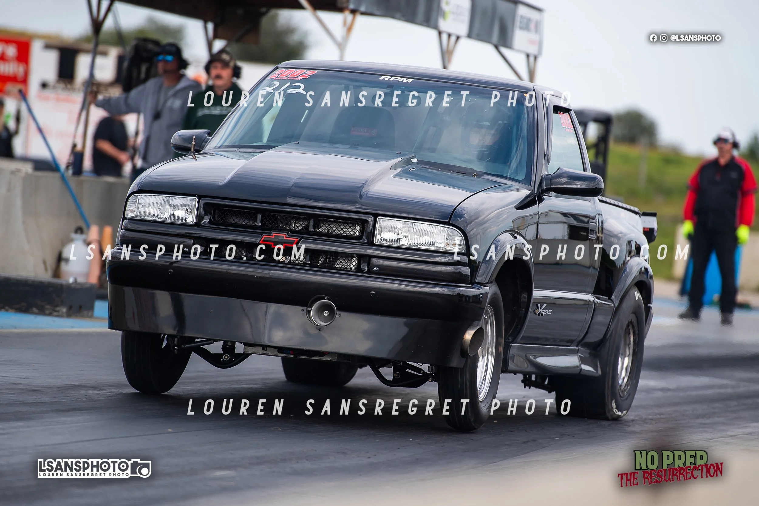 LS3_3409.jpg