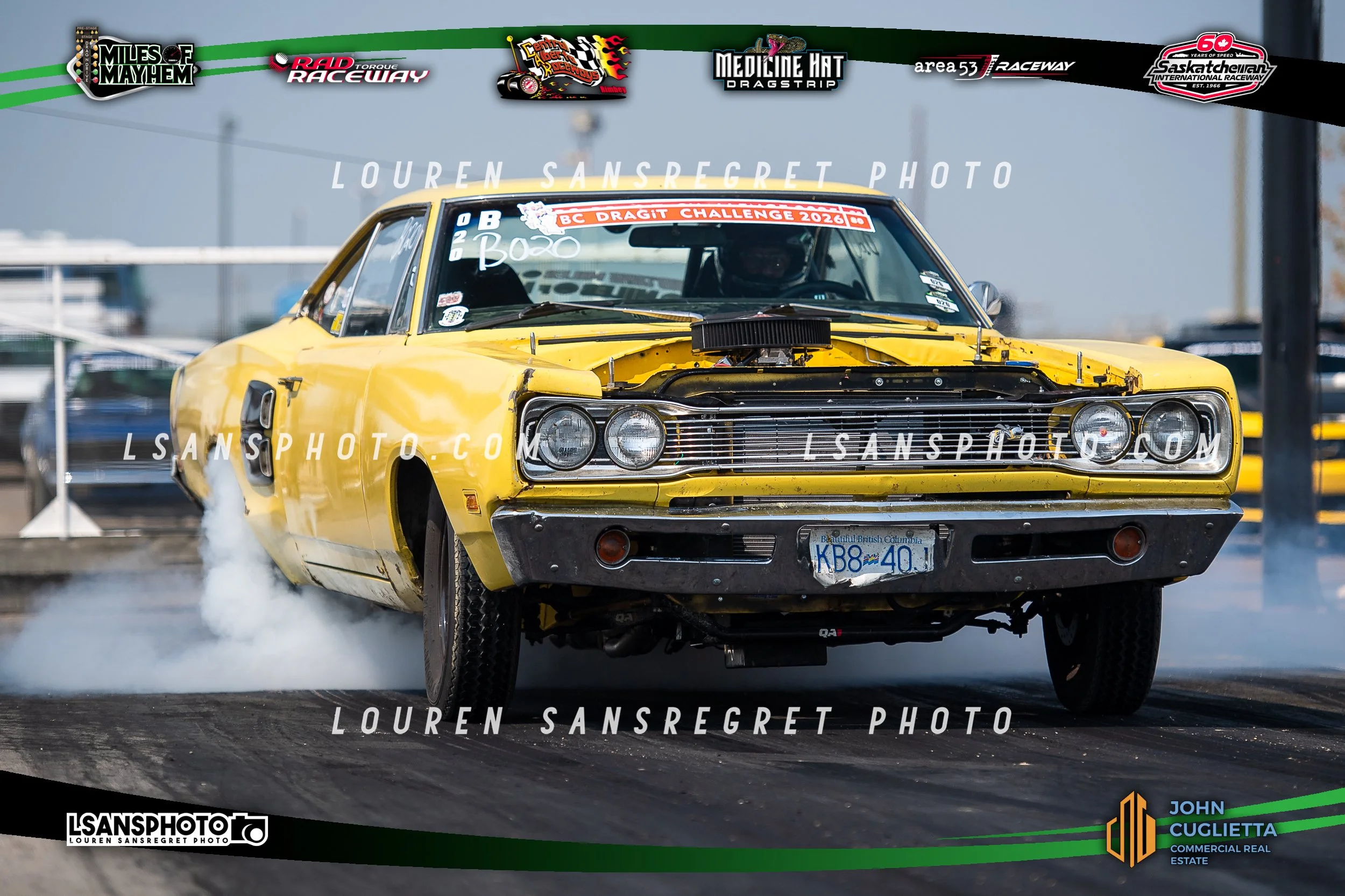 LS3_9245.jpg