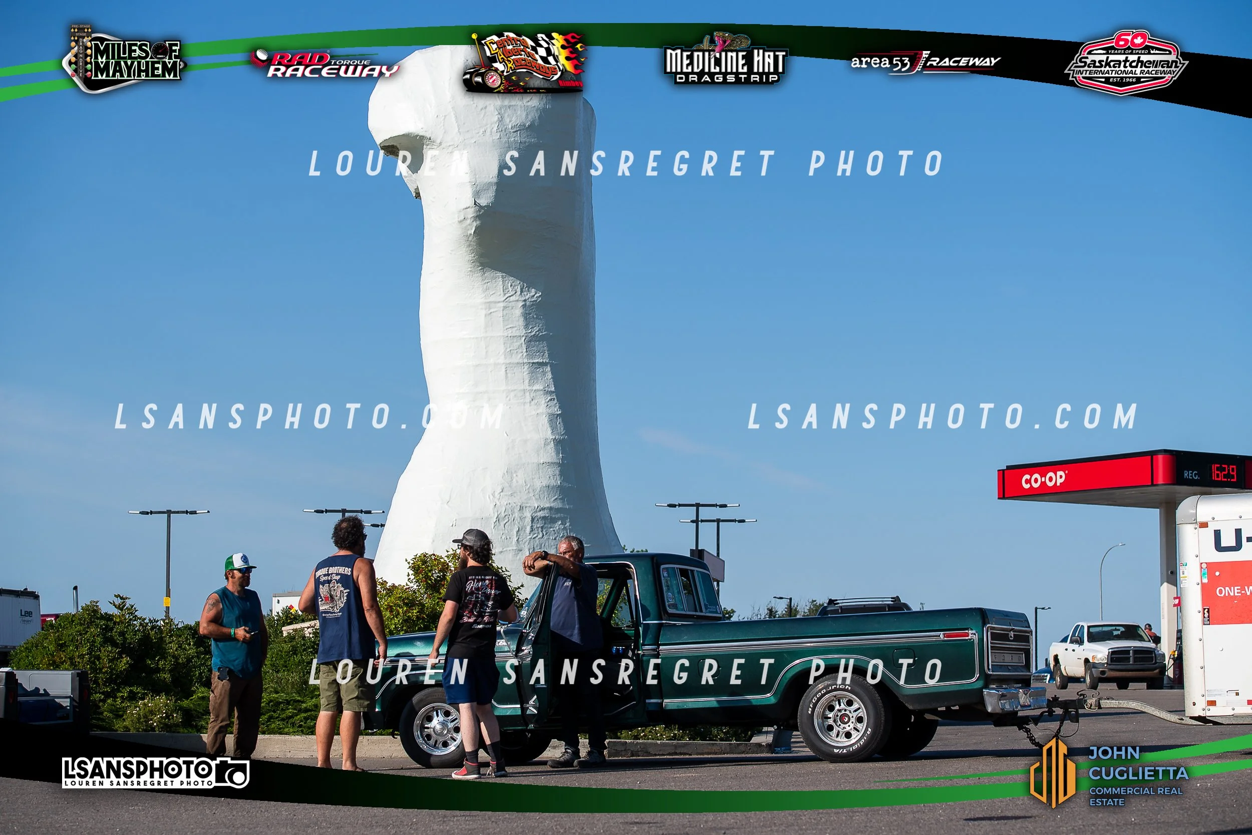 LS3_2821.jpg