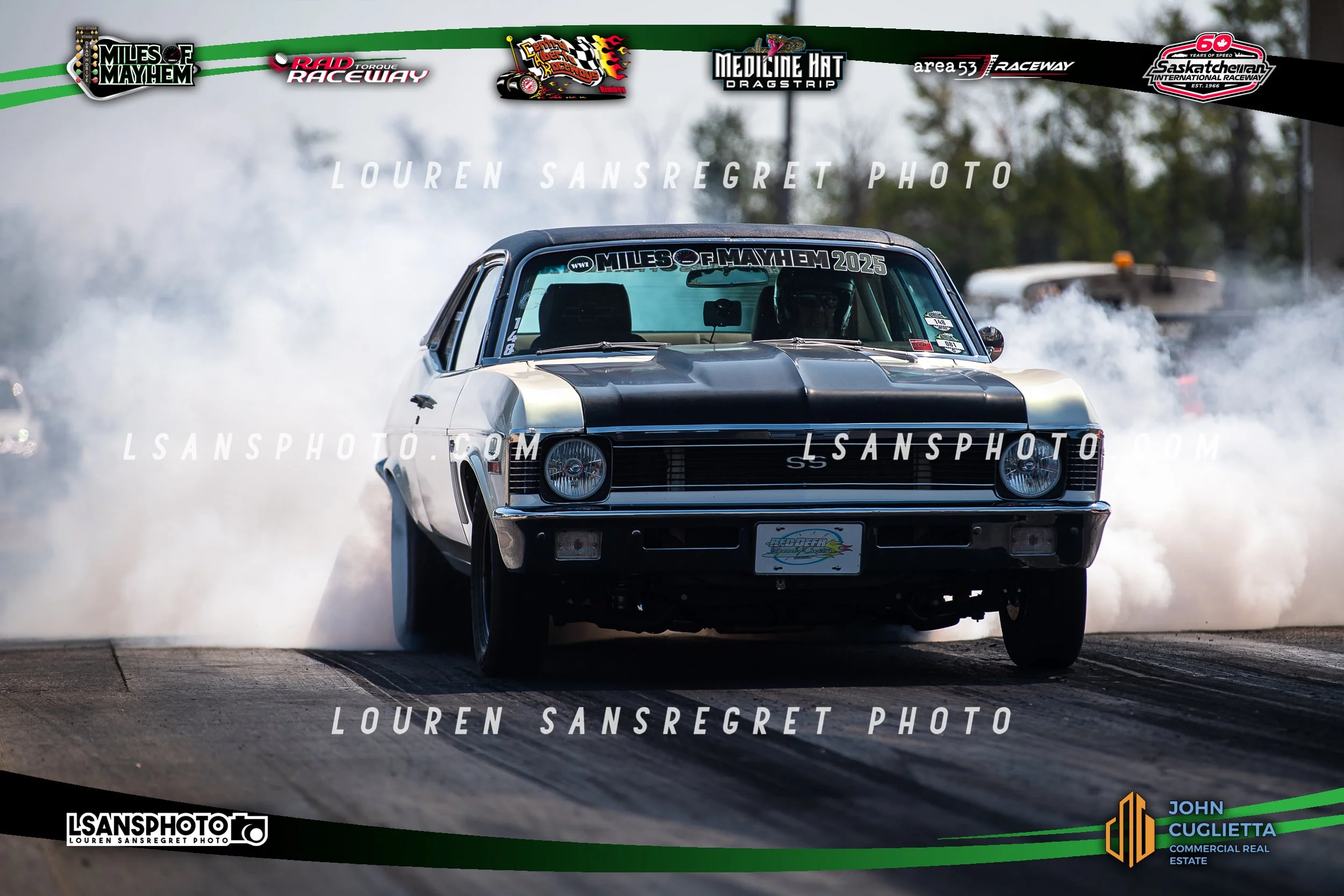 LS3_6841.jpg