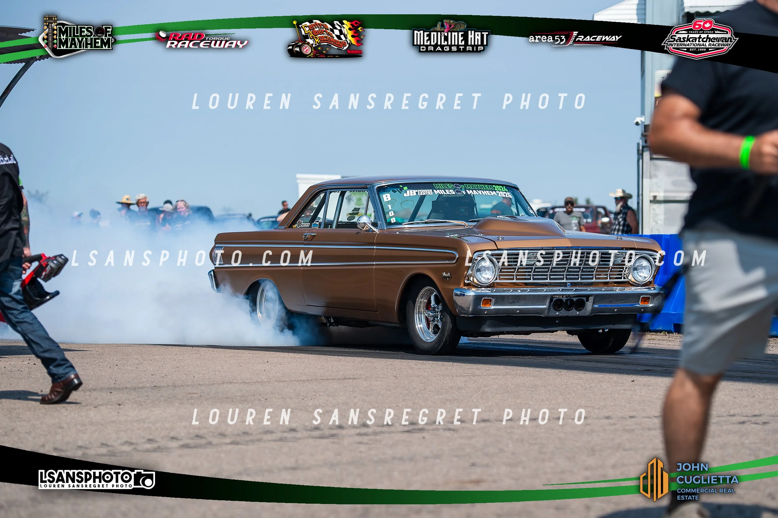 LS3_3569.jpg