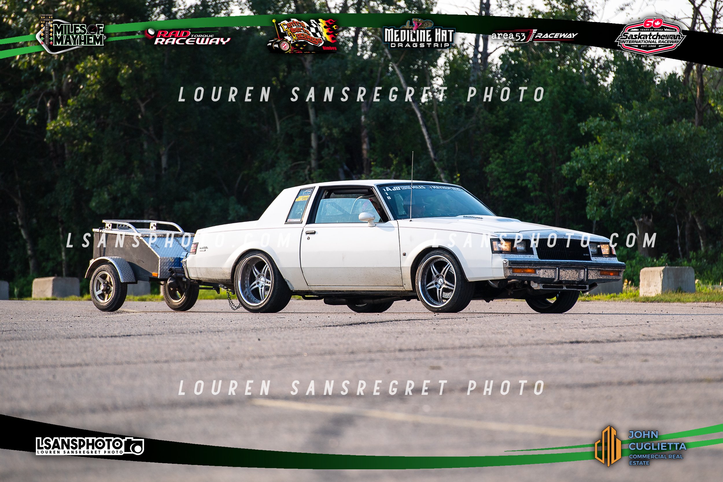 LS3_5515.jpg