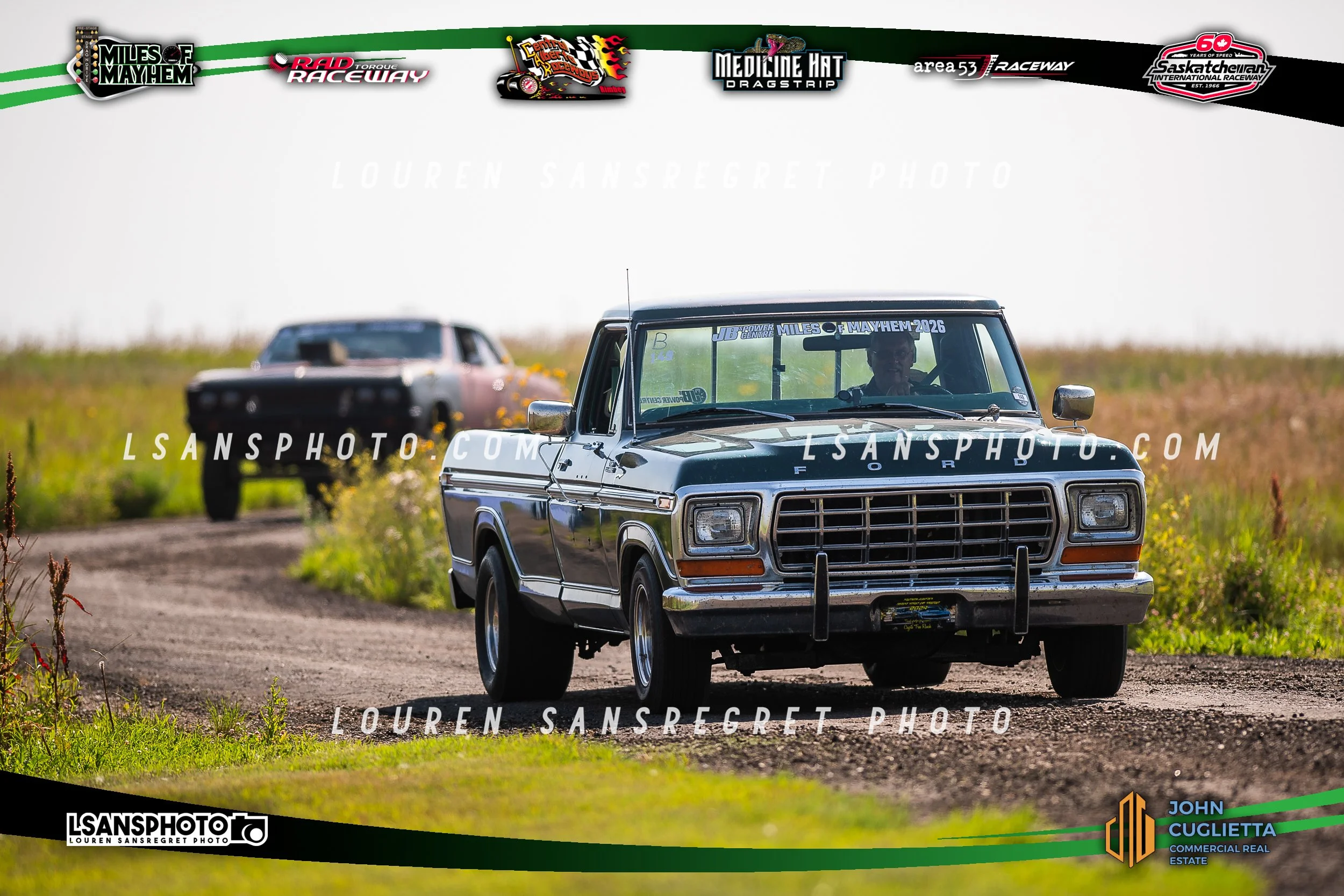 LS4_8807.jpg