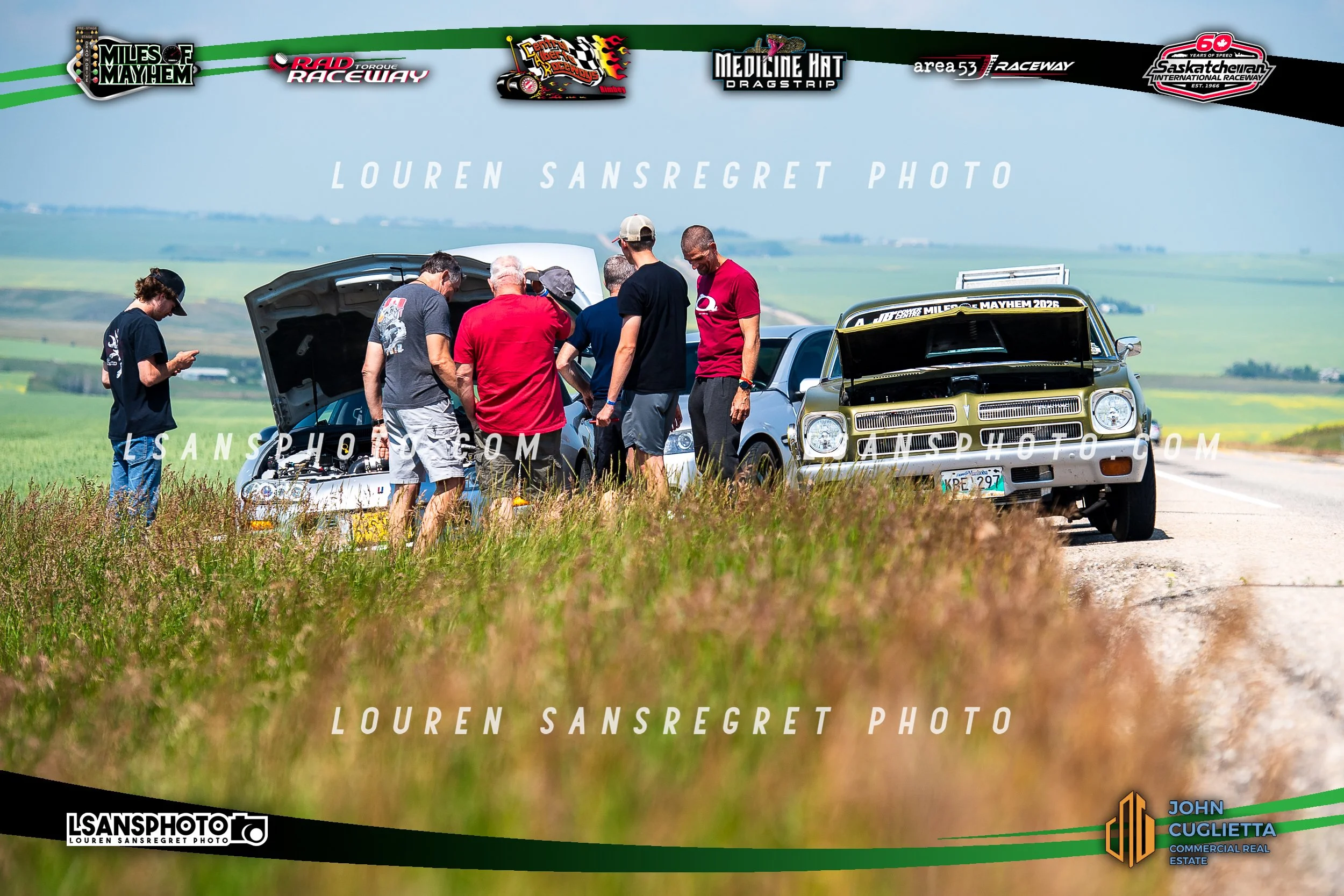 LS3_7661.jpg