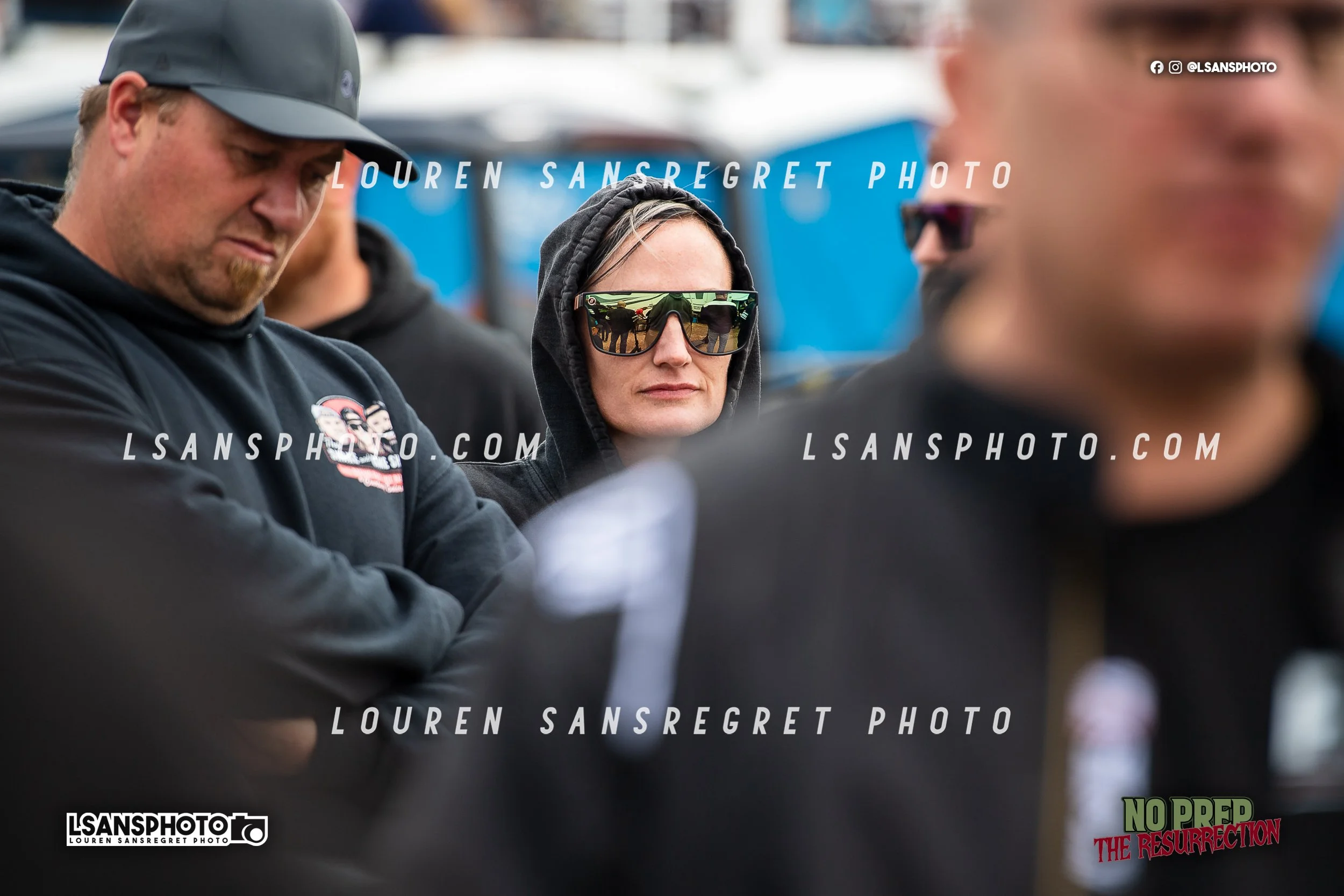 LS3_3619.jpg