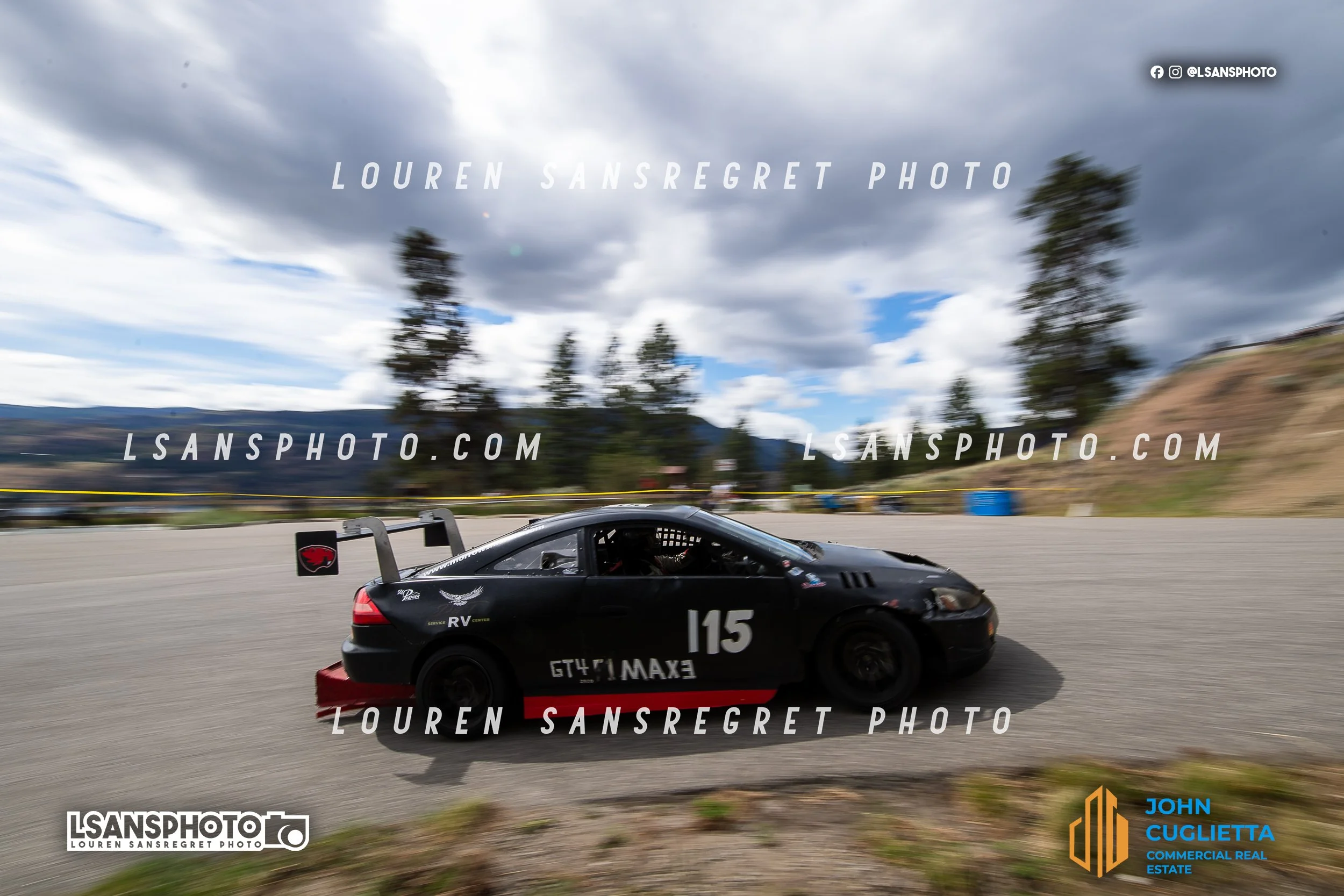 LS3_5154.jpg