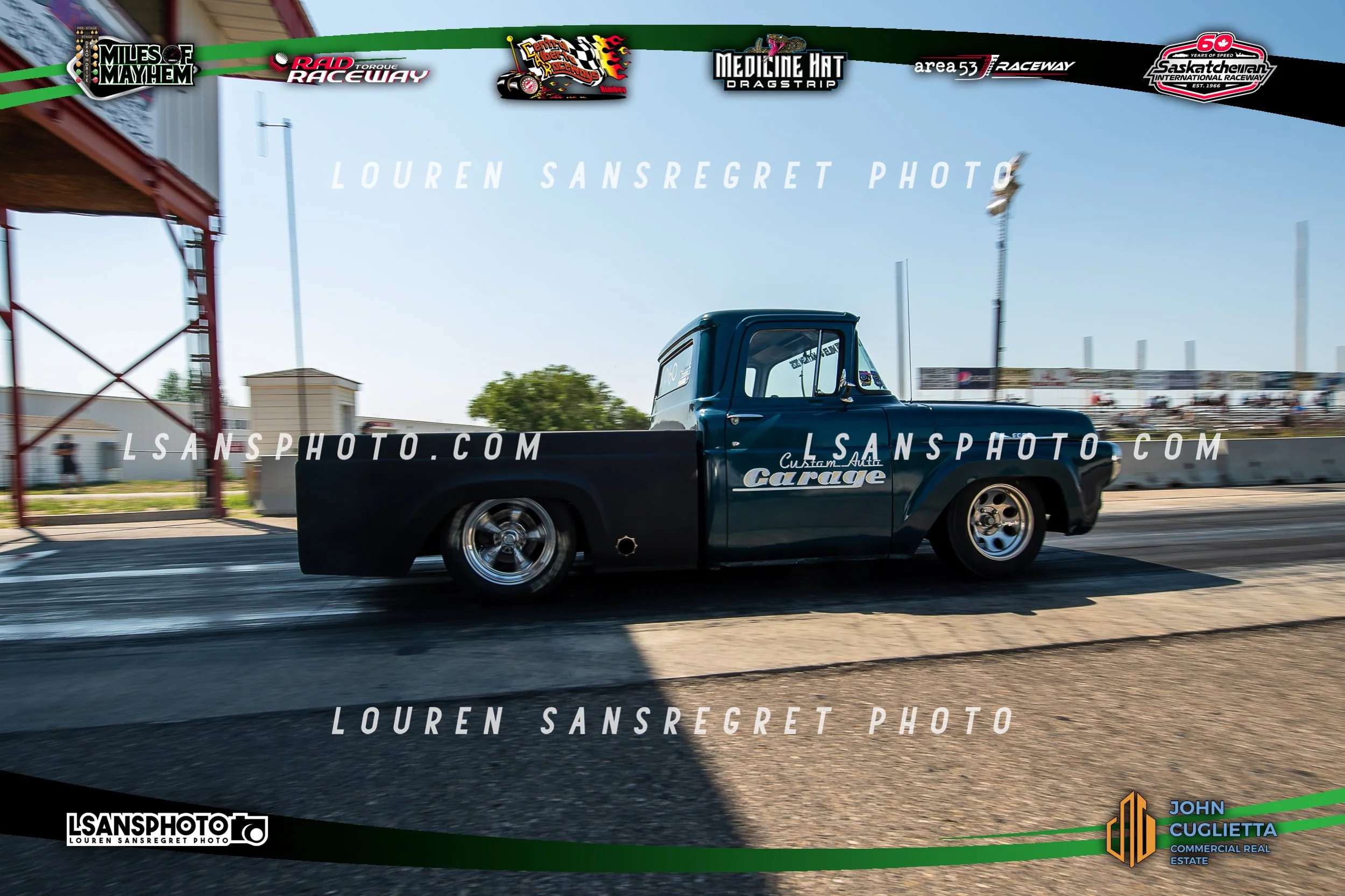 LS4_8297.jpg