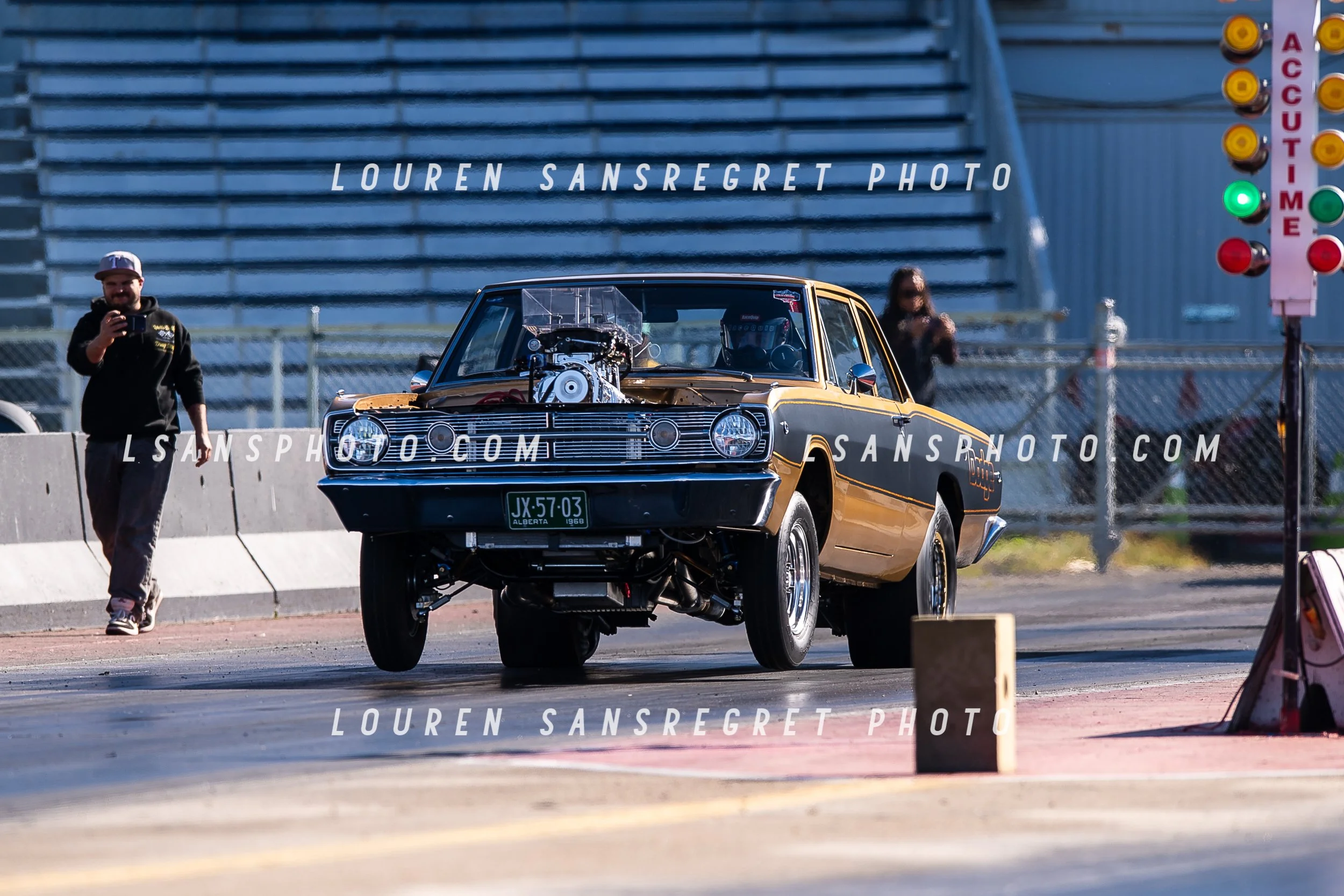 LS3_8532.jpg
