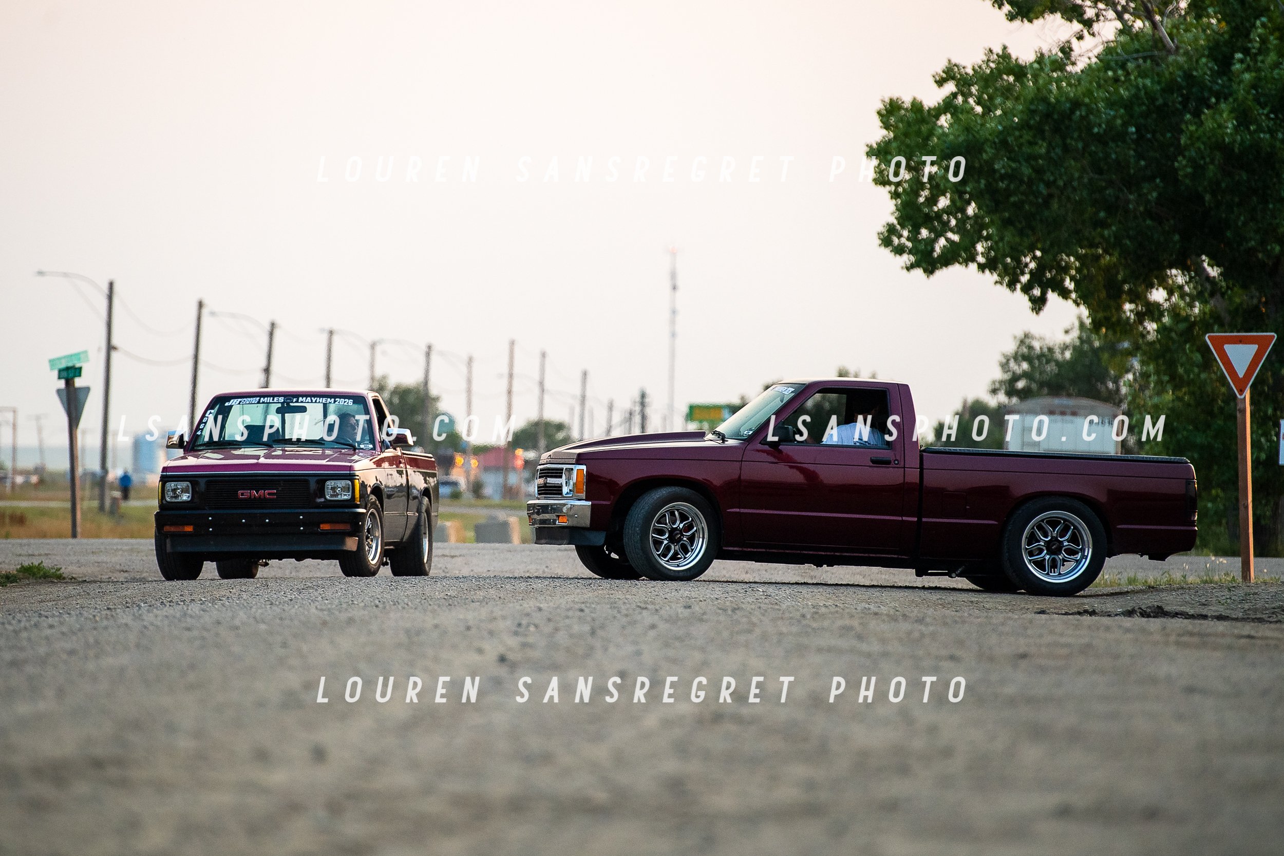 LS3_1195.jpg