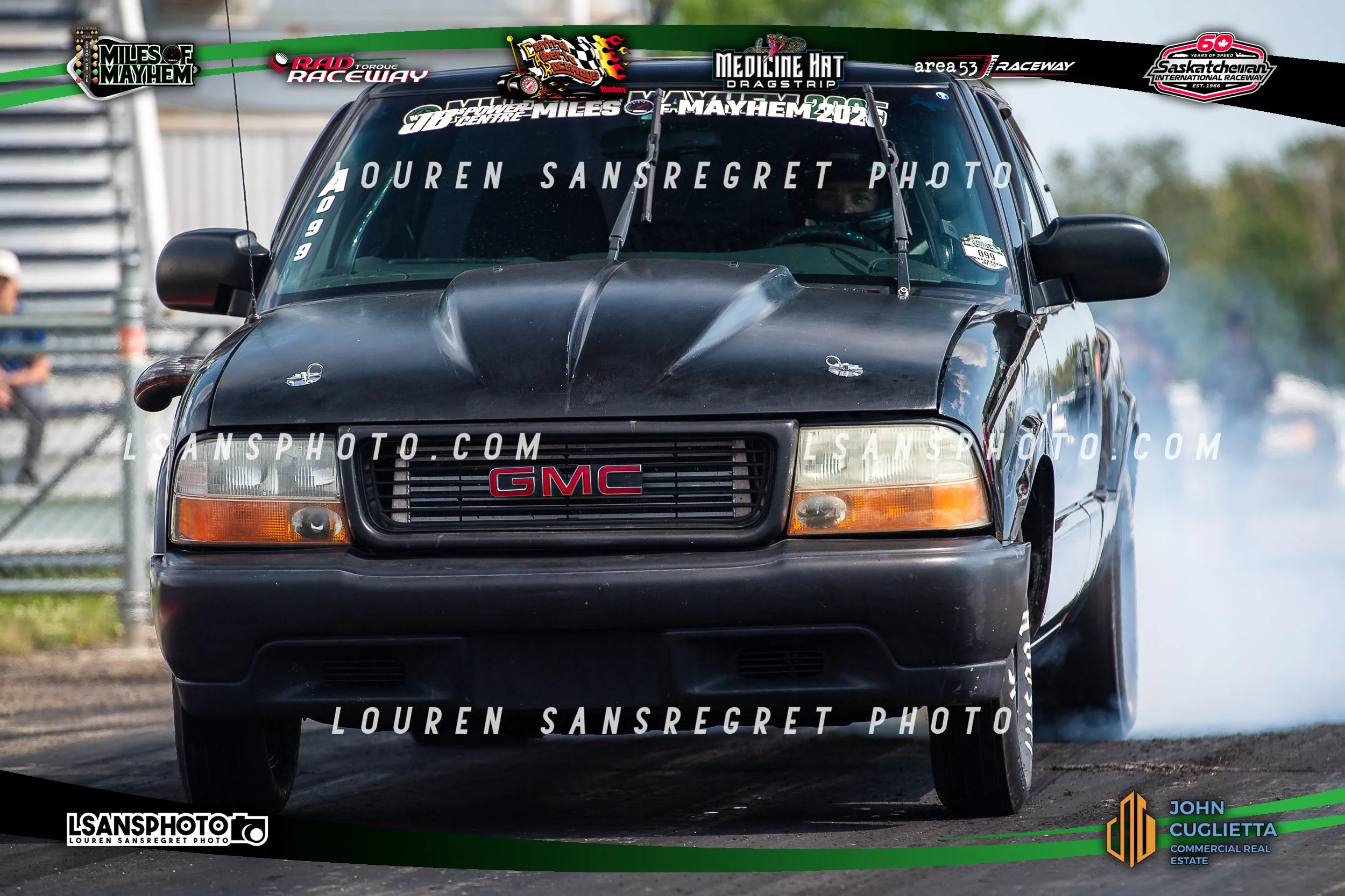LS3_5039.jpg