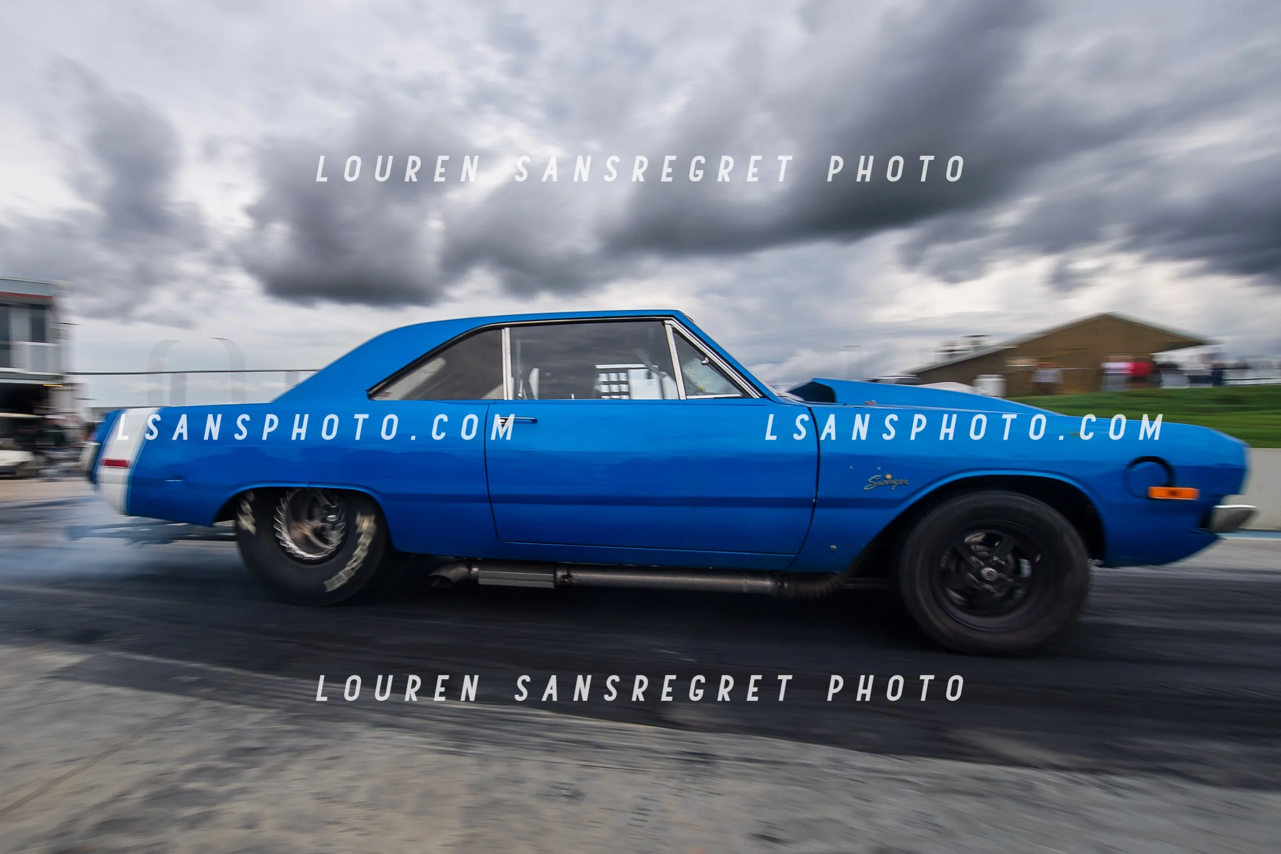 LS4_4801.jpg