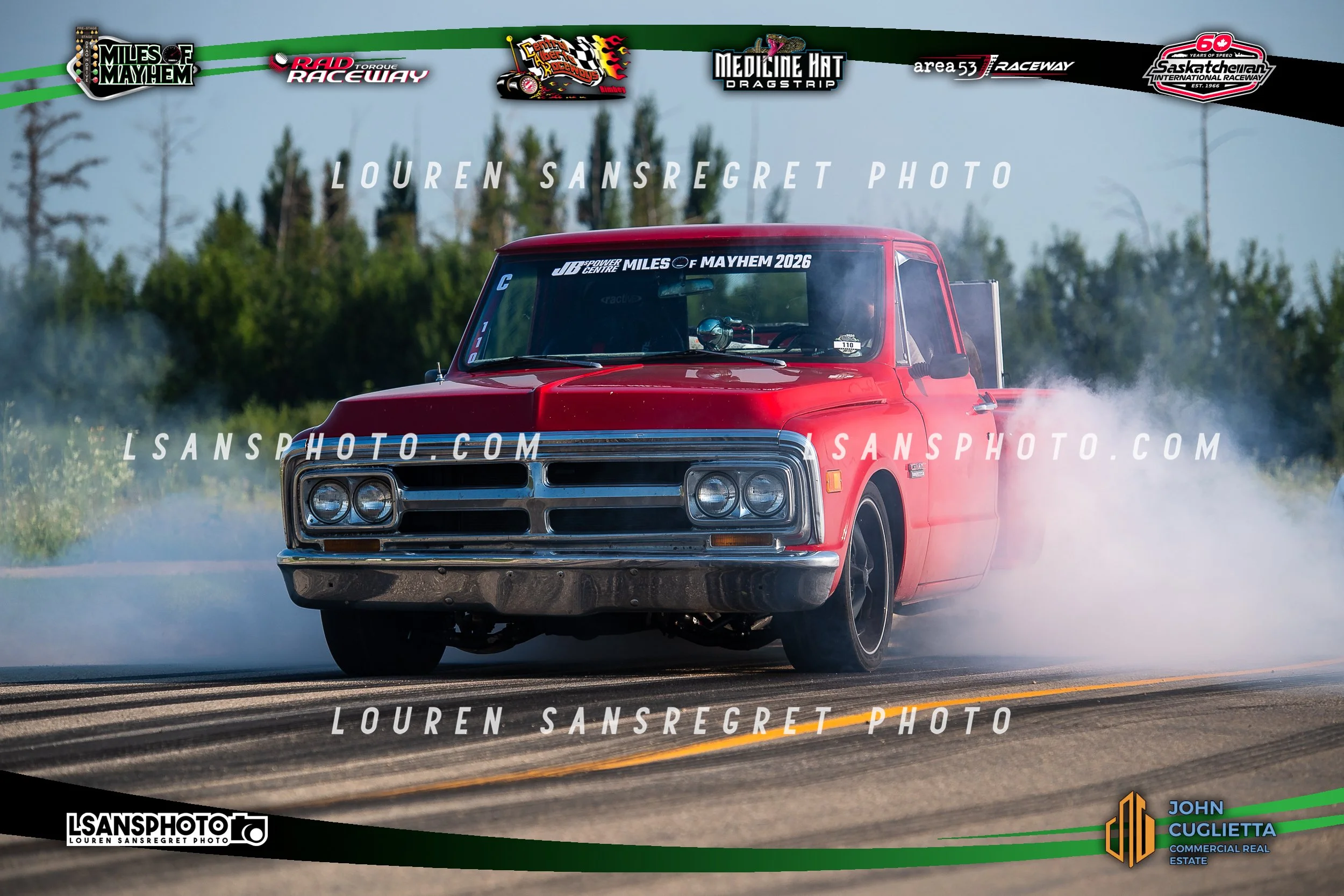 LS3_5655.jpg