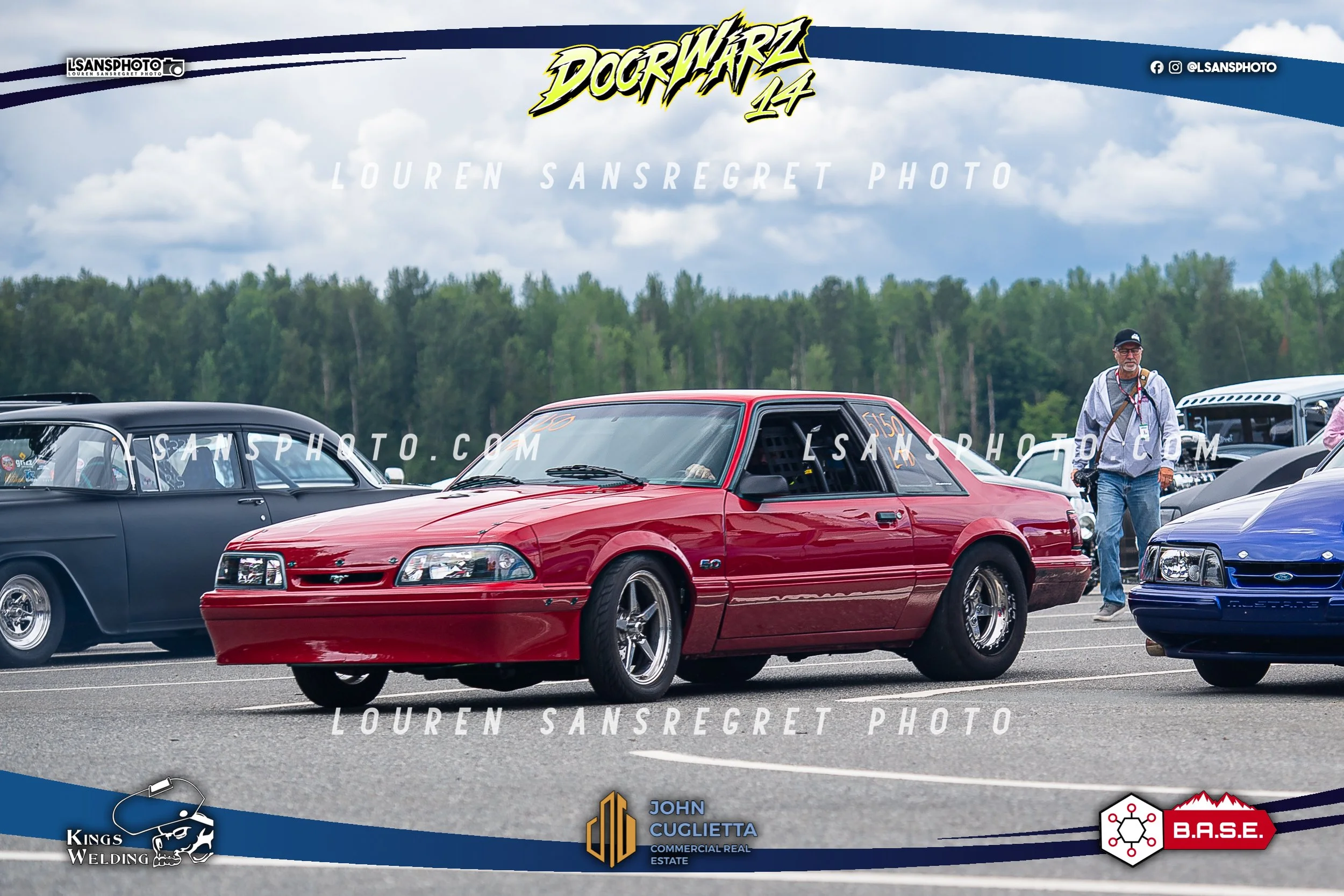 LS3_6187.jpg