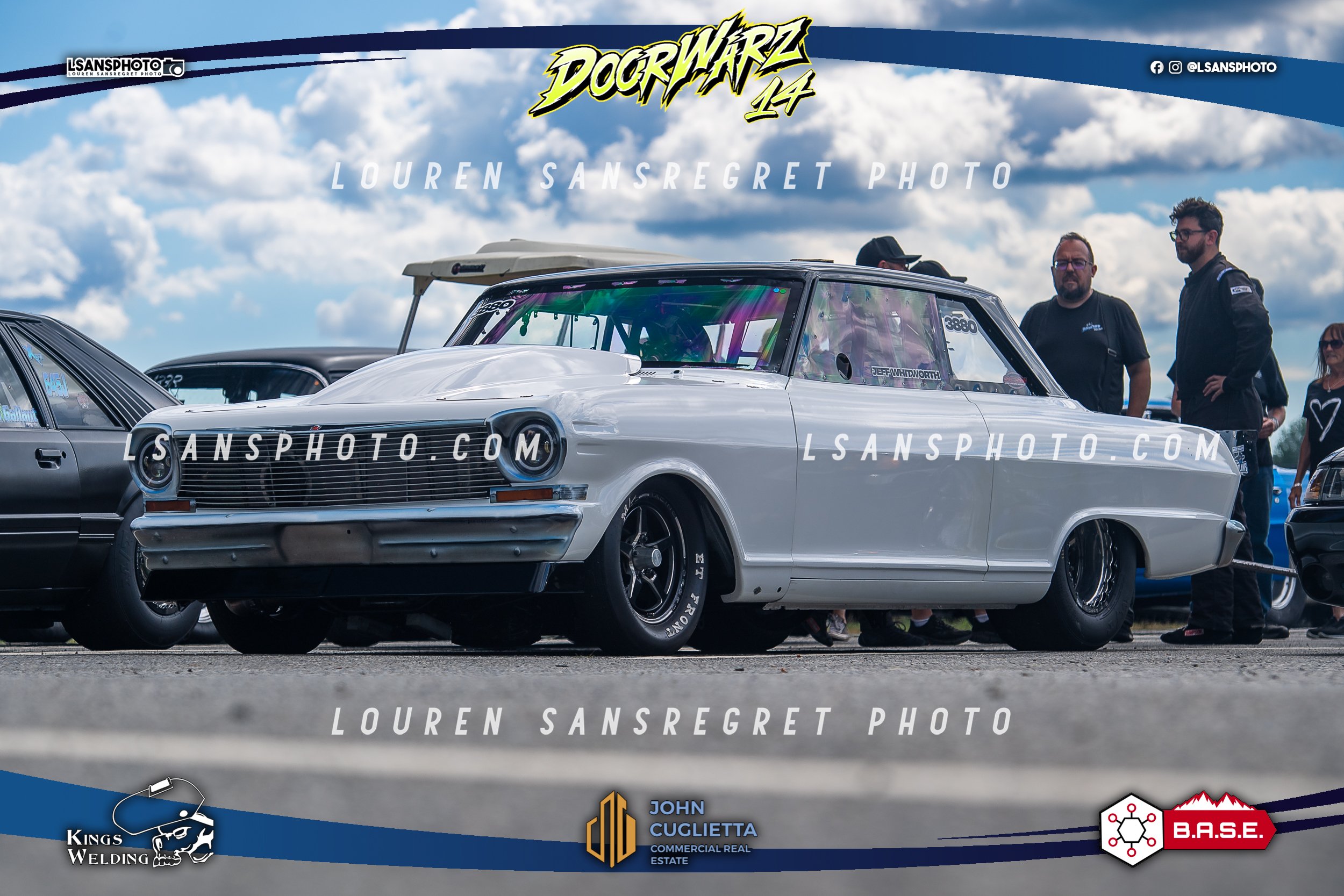 LS3_6753.jpg