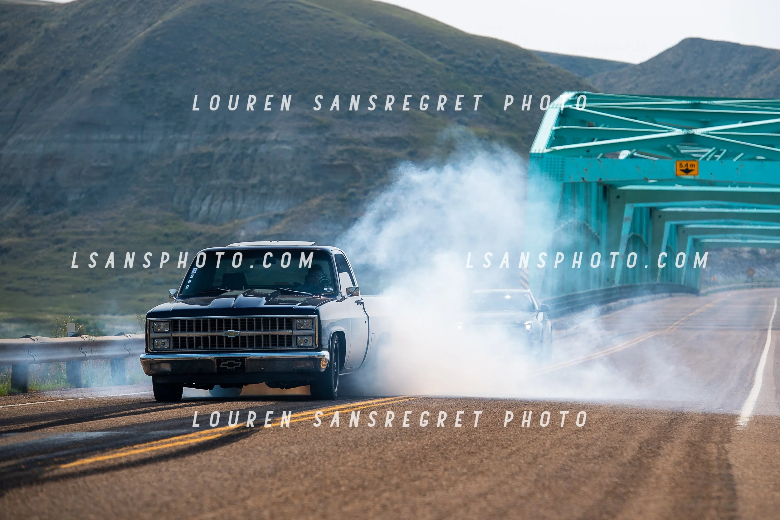 LS3_9994.jpg