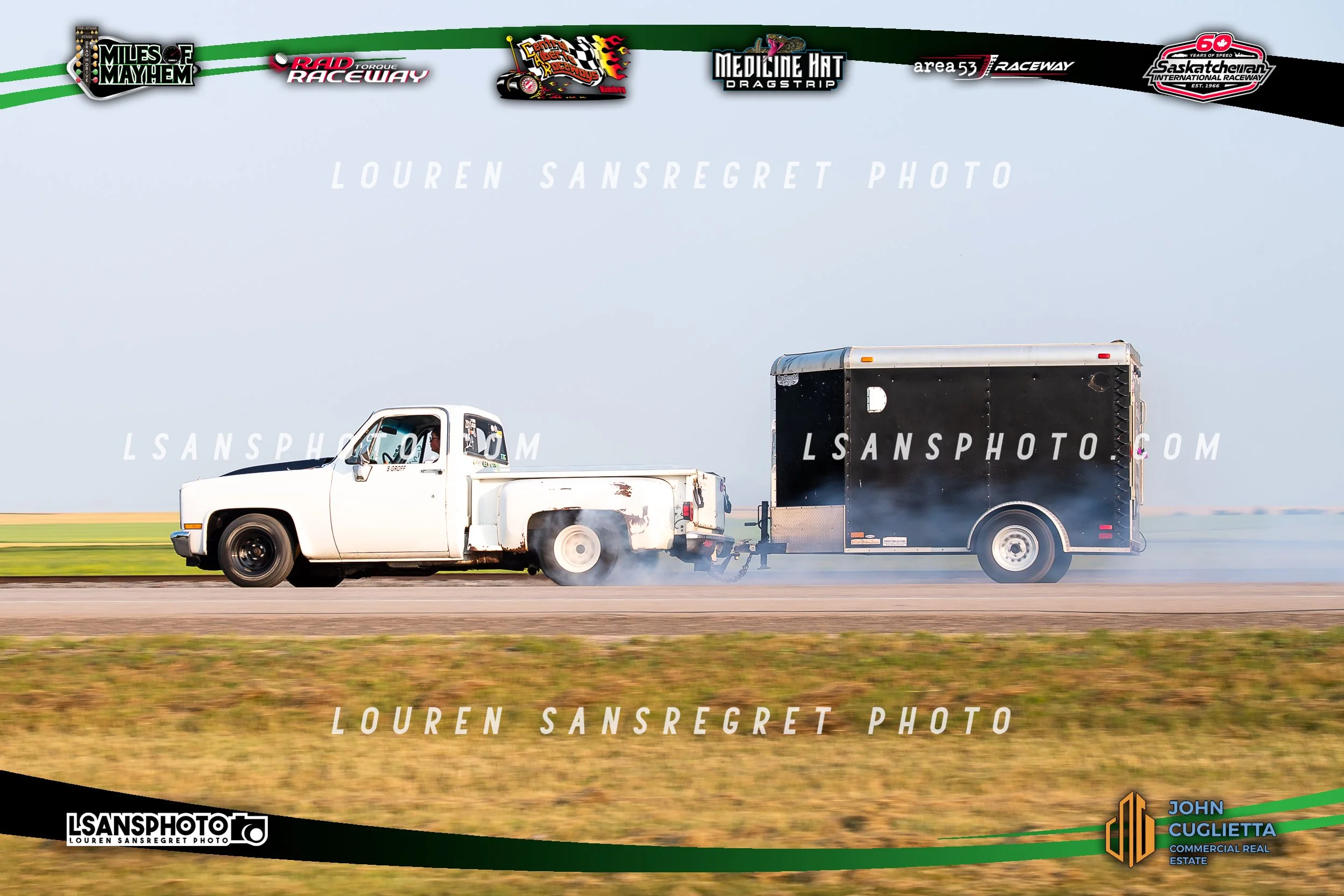 LS3_0700.jpg