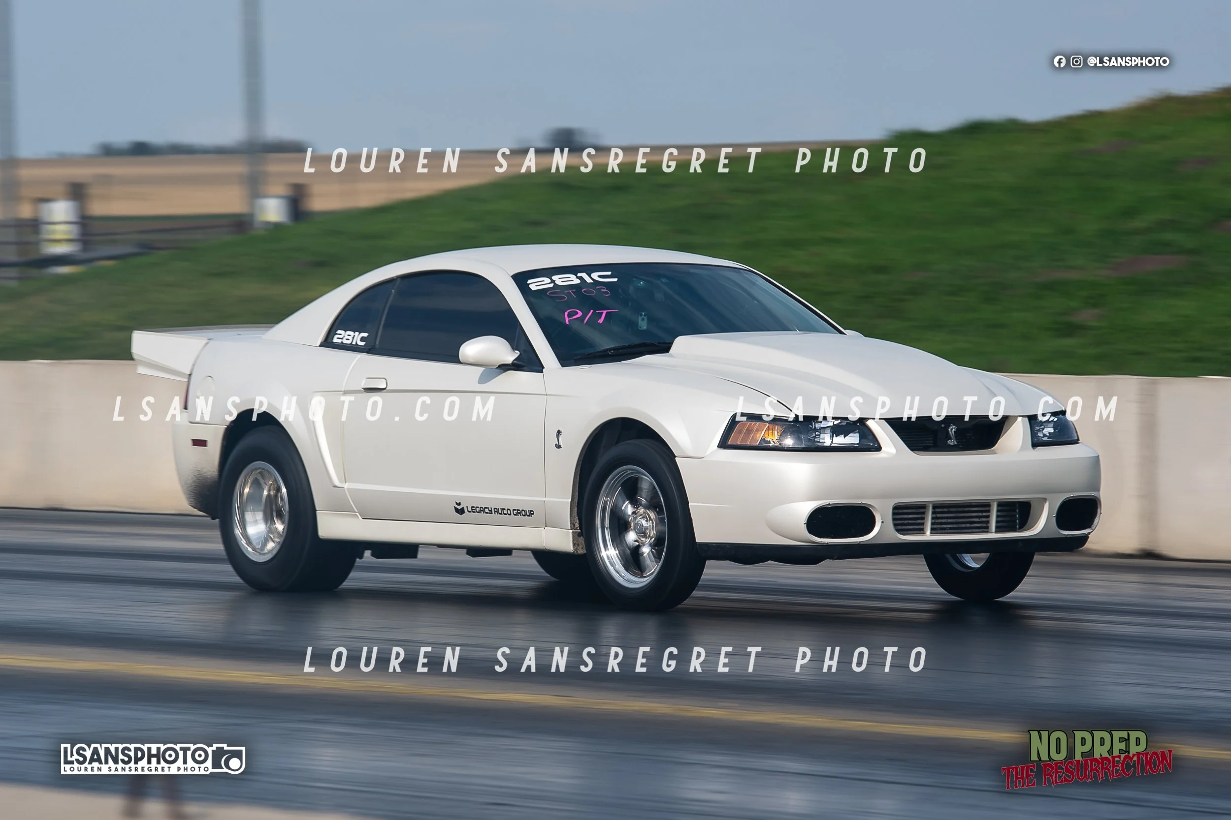 LS4_1812.jpg