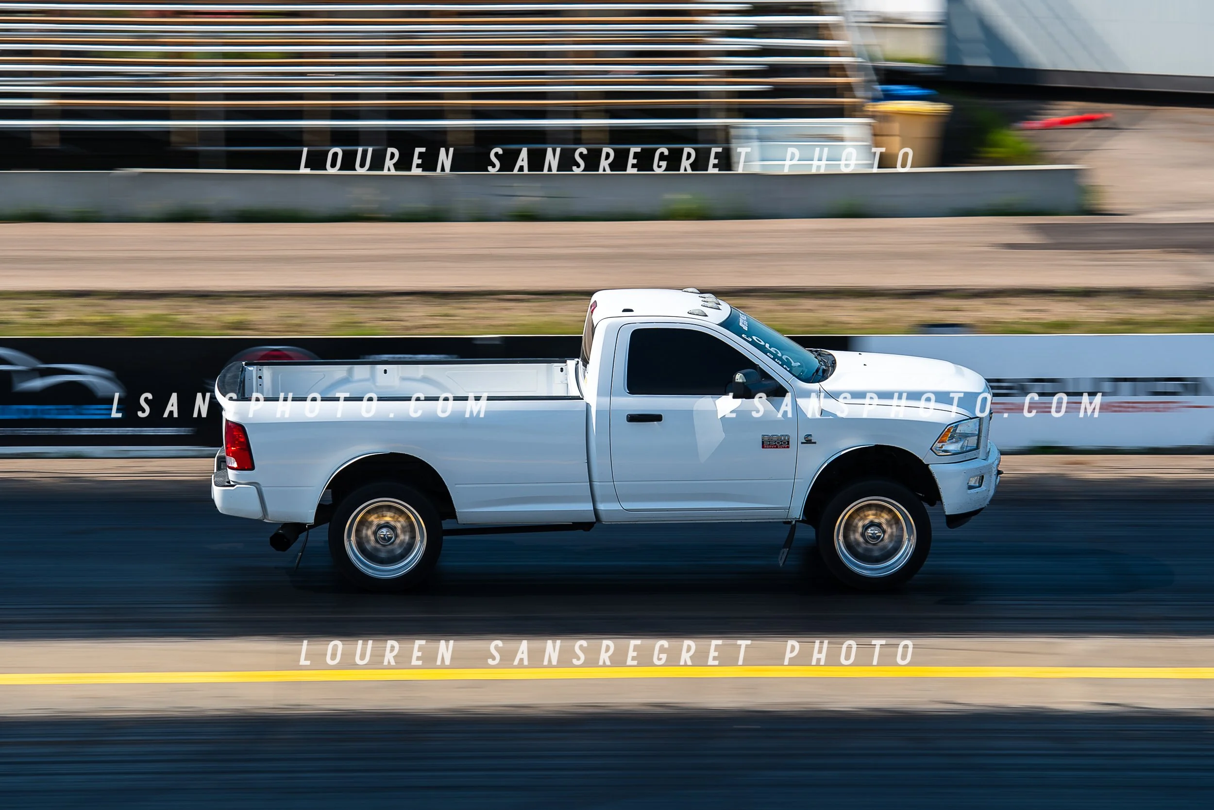 LS3_6439.jpg
