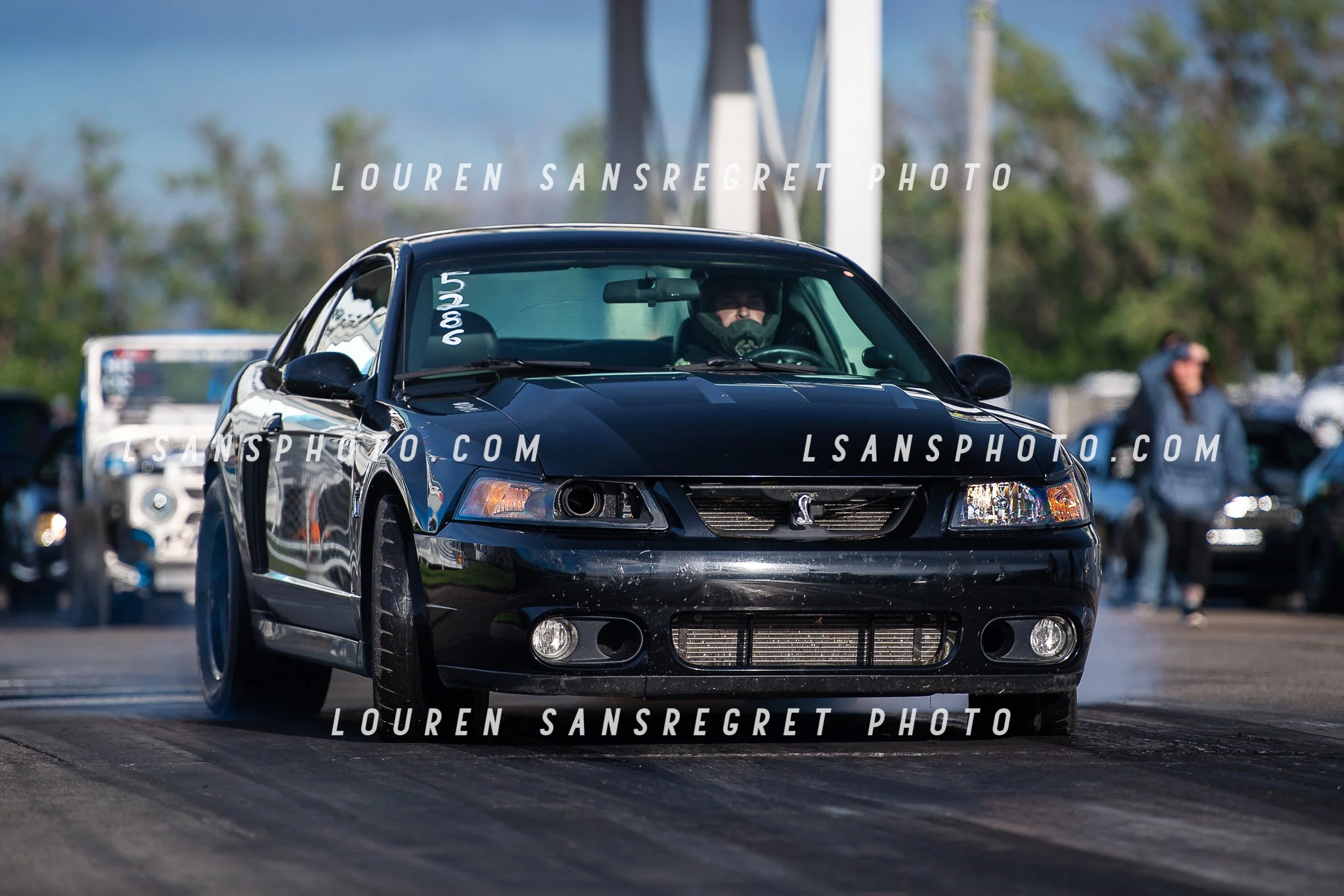 LS3_1251.jpg