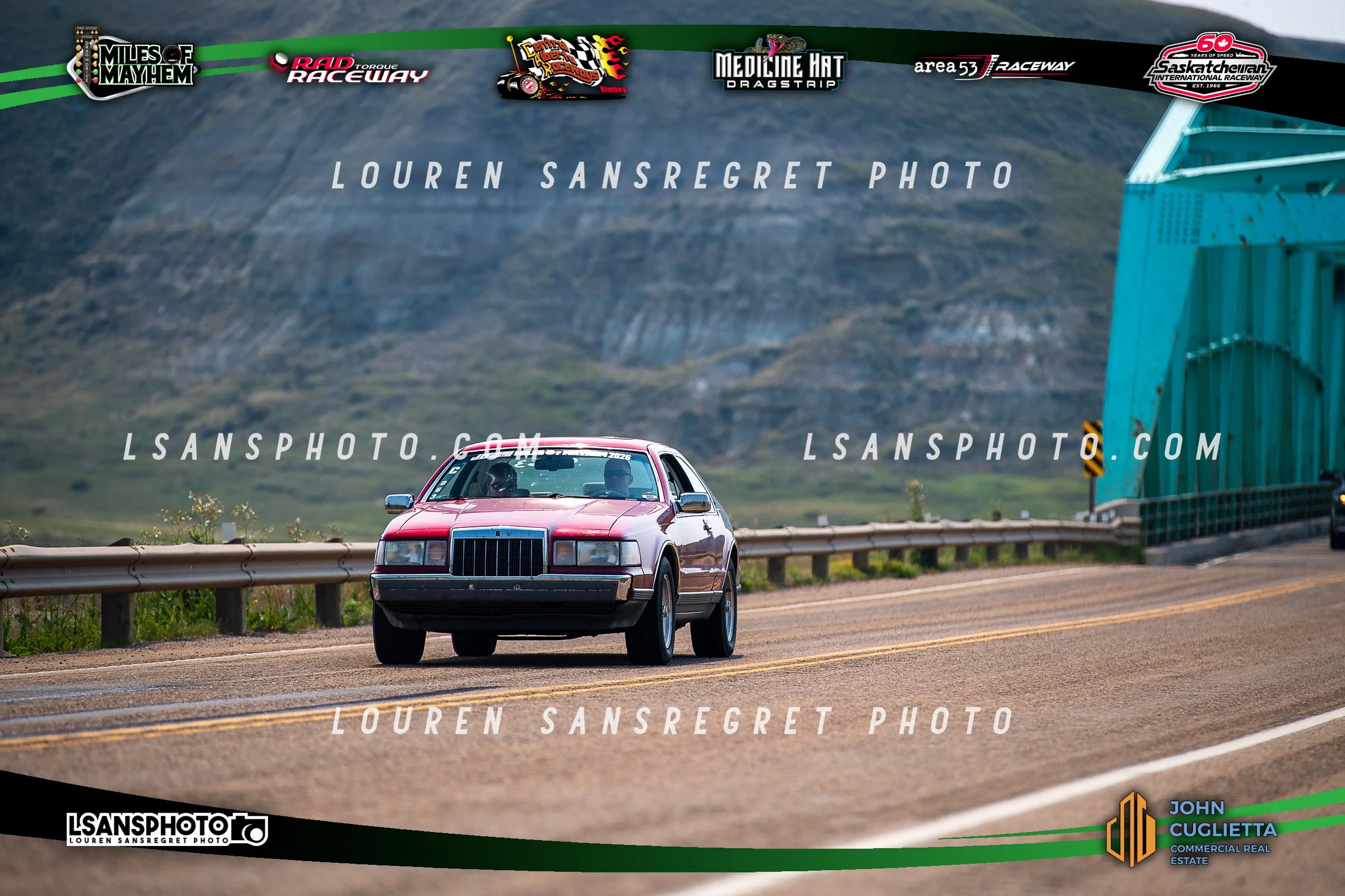LS3_9664.jpg