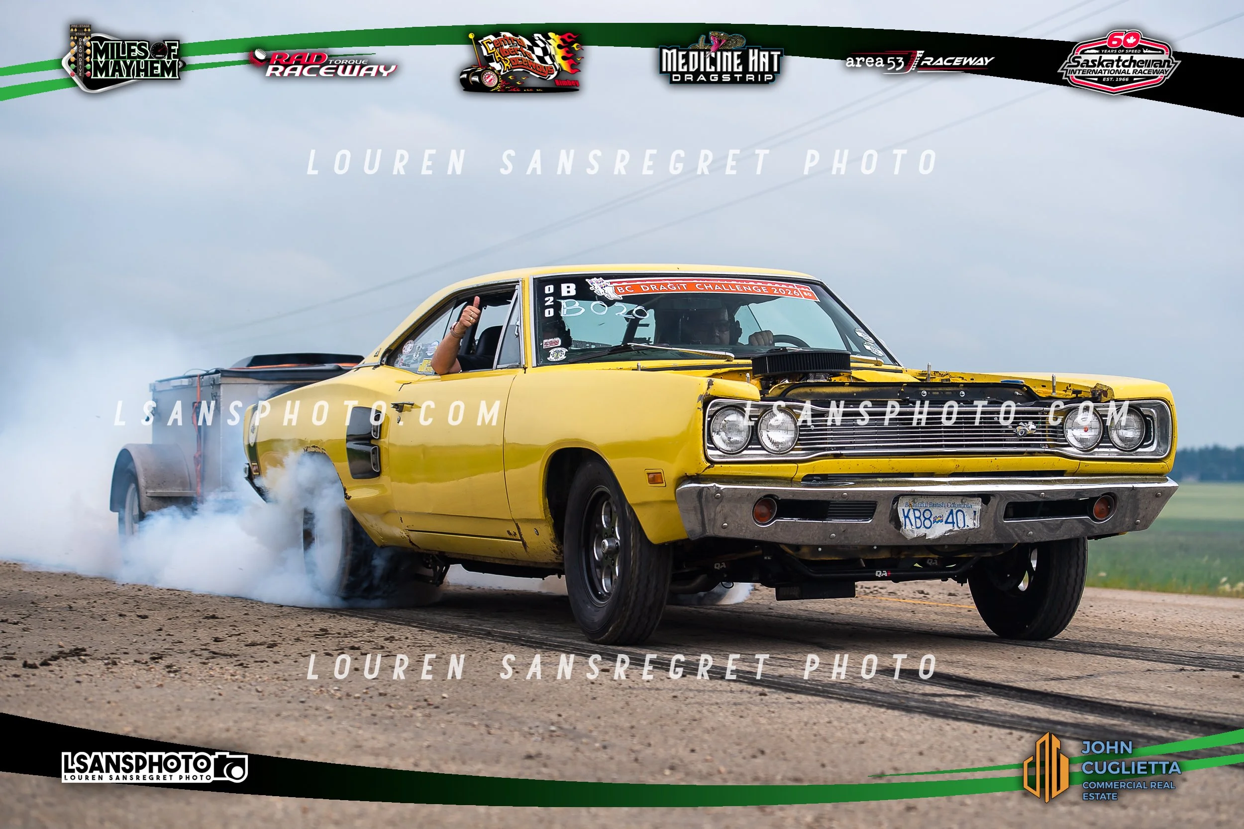 LS3_7005.jpg