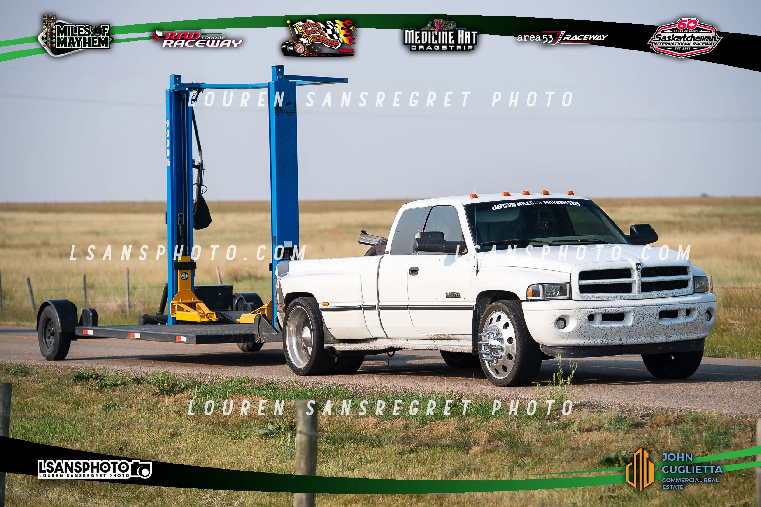 LS3_8596.jpg
